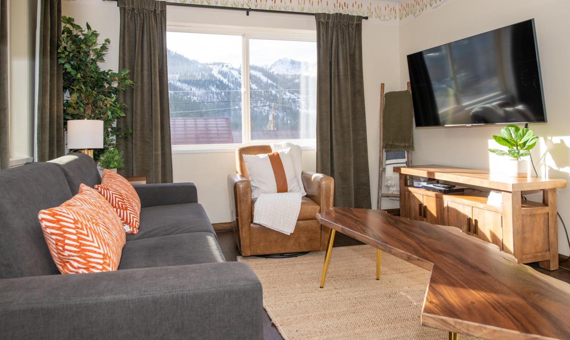 Gull Lake Lodge photo 47