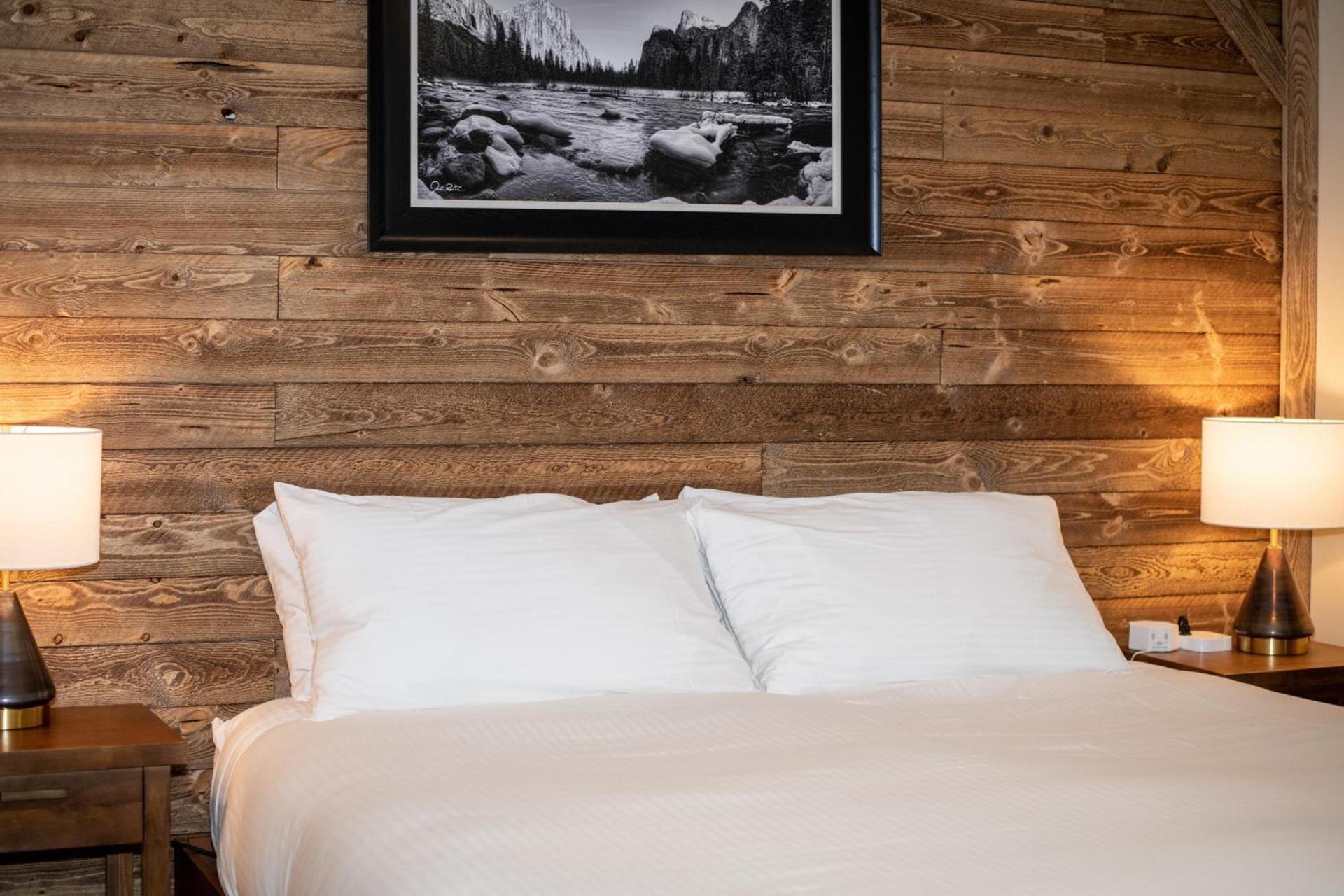 Gull Lake Lodge photo 50