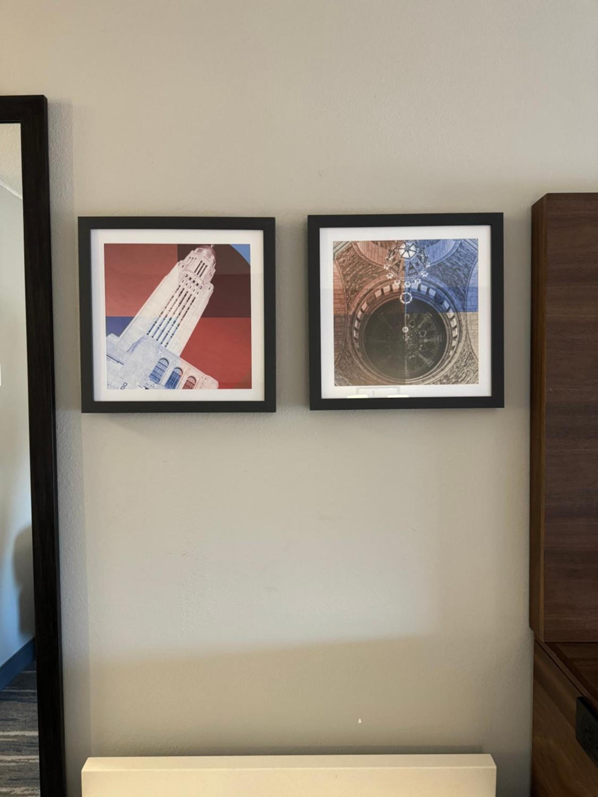 Hampton Inn South Heritage Park photo 45
