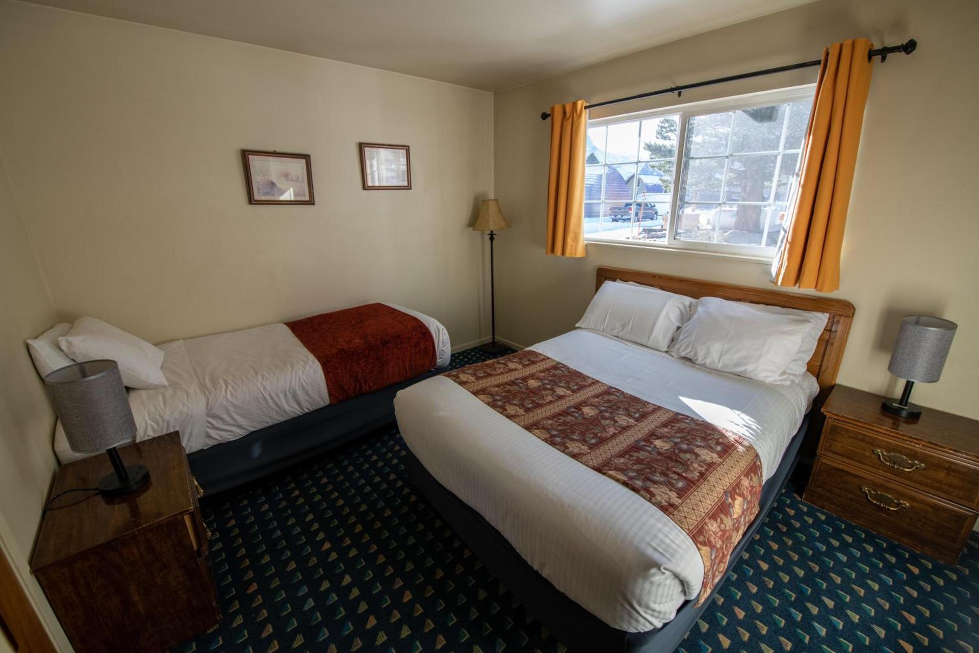 Gull Lake Lodge photo 72