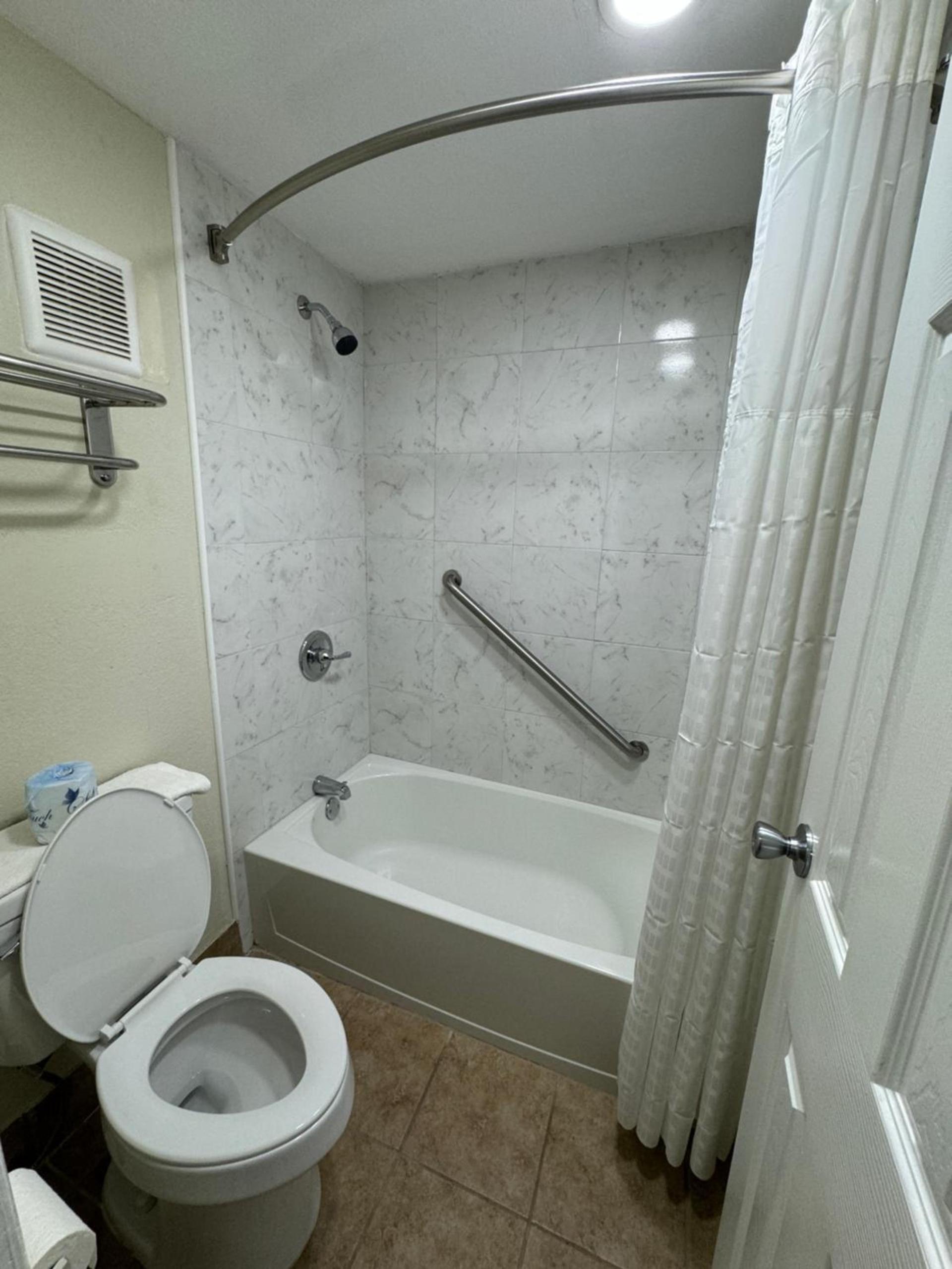 River Palm Hotel photo 25