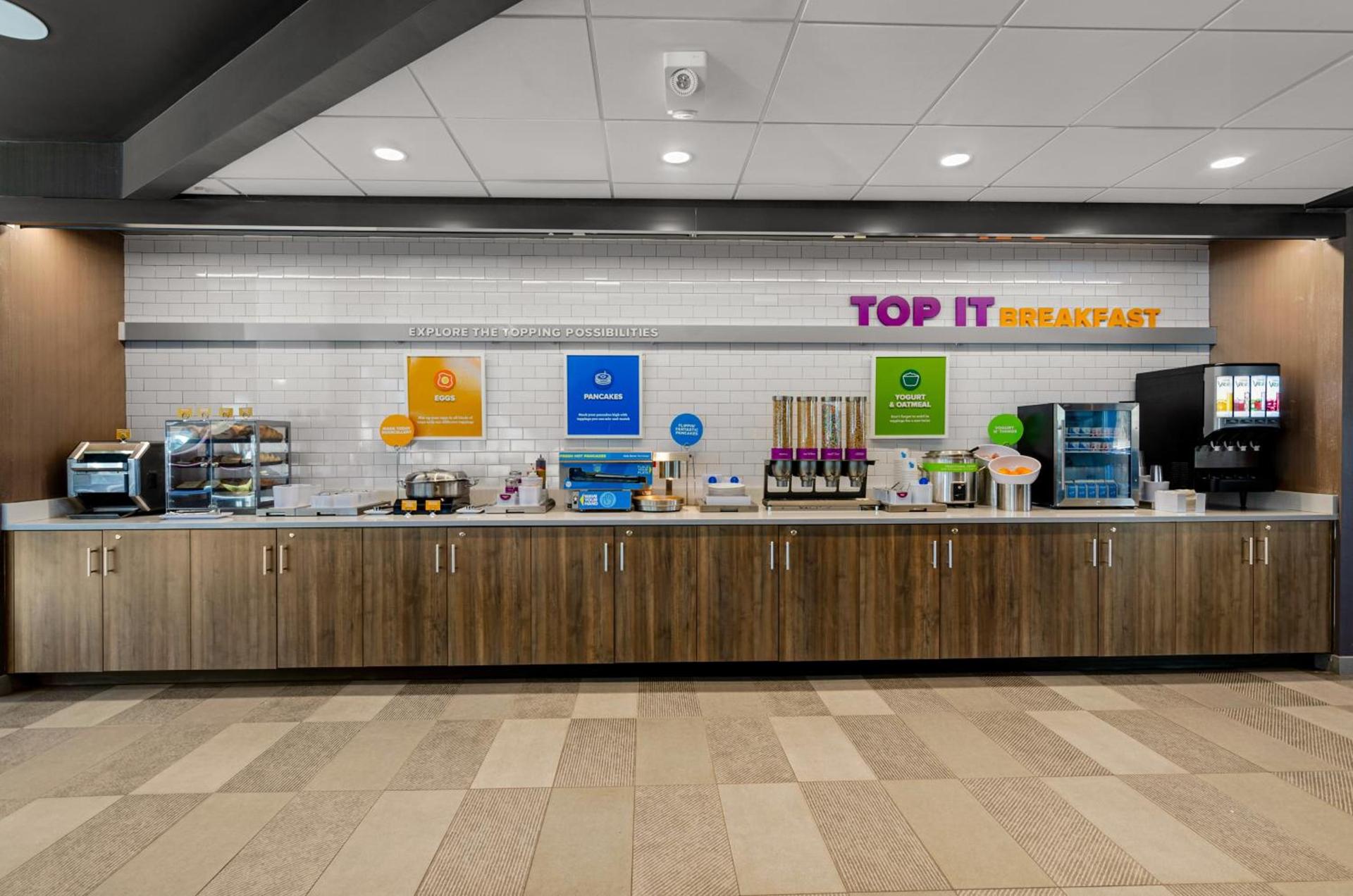 Tru By Hilton Christiansburg photo 53