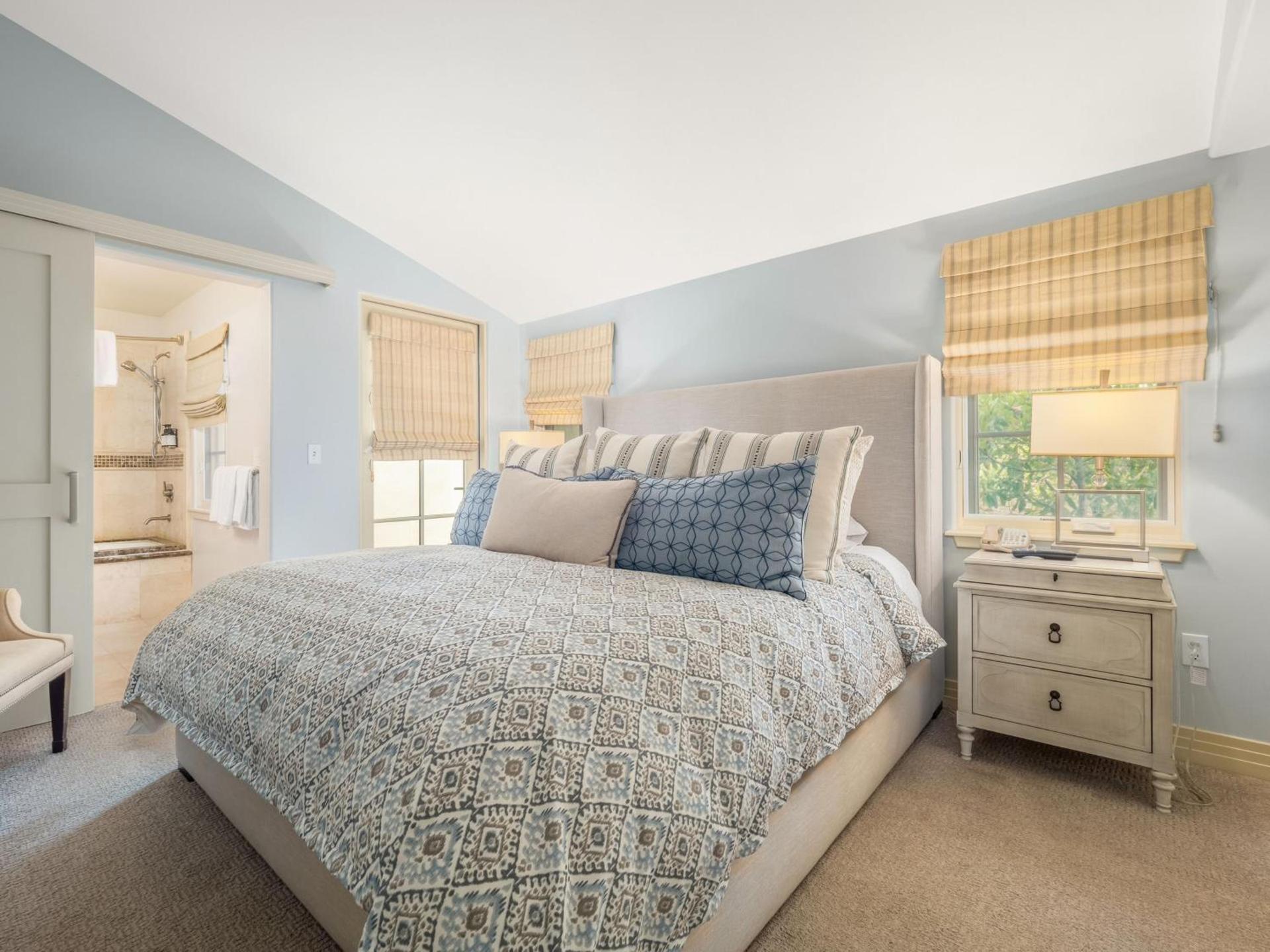 Terranea Resort photo 16