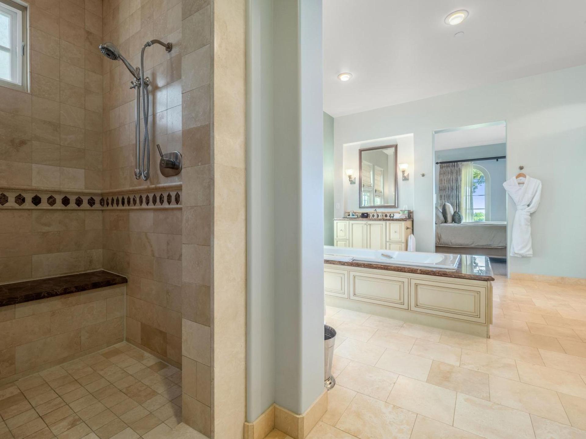 Terranea Resort photo 17