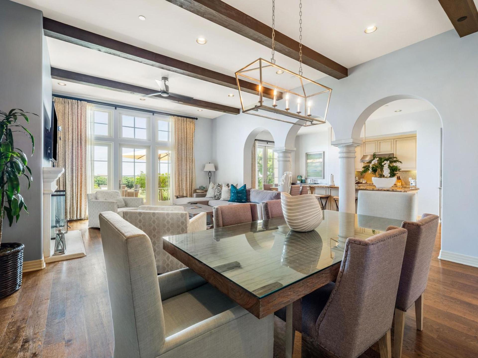 Terranea Resort photo 19