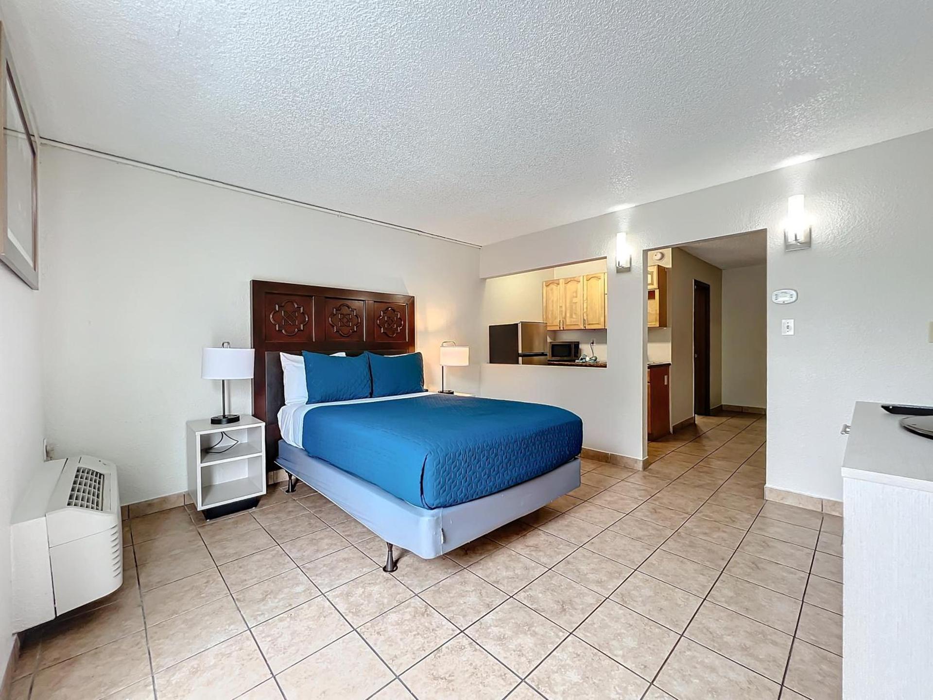 Stayable Kissimmee East photo 39