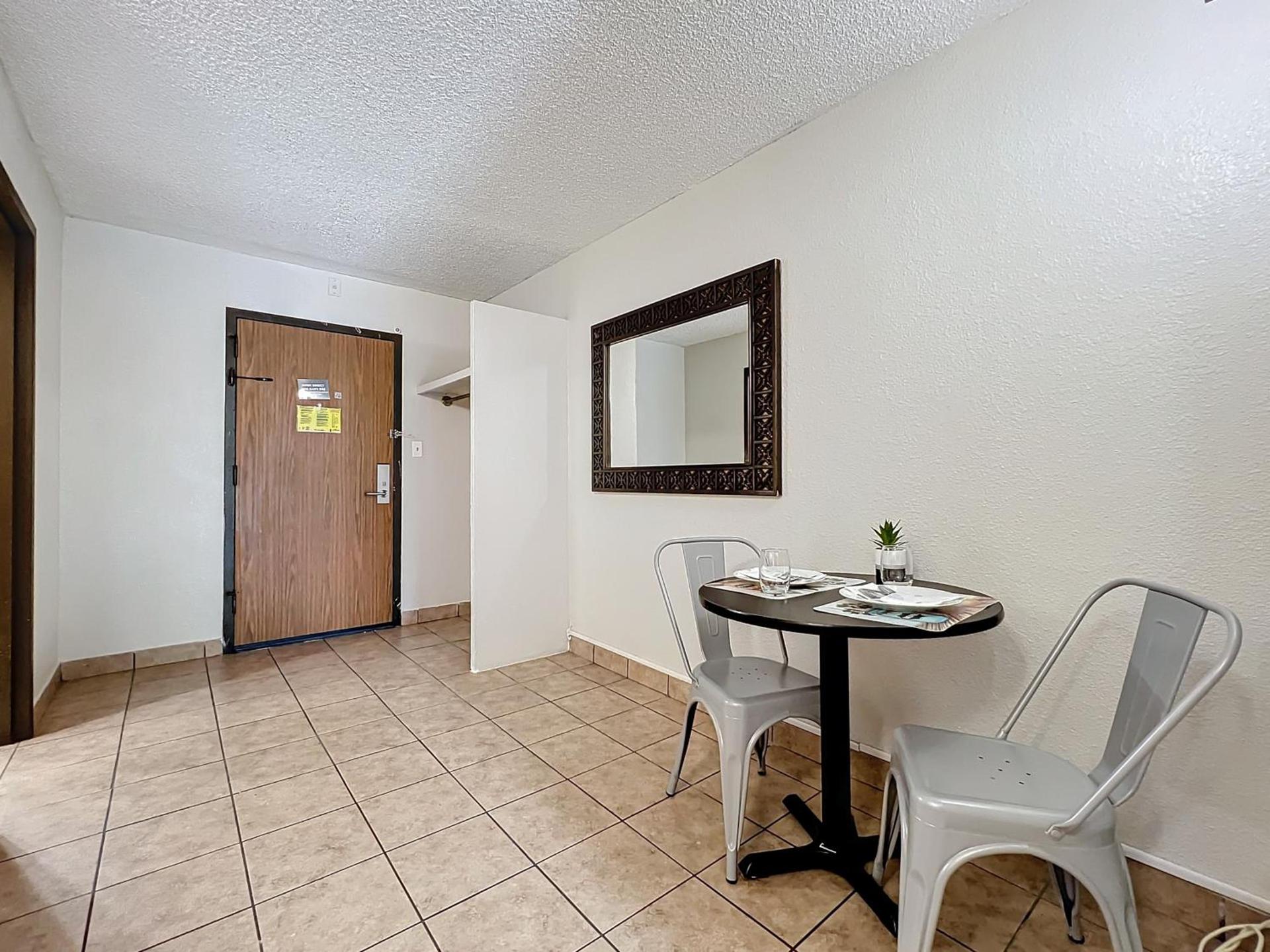Stayable Kissimmee East photo 24