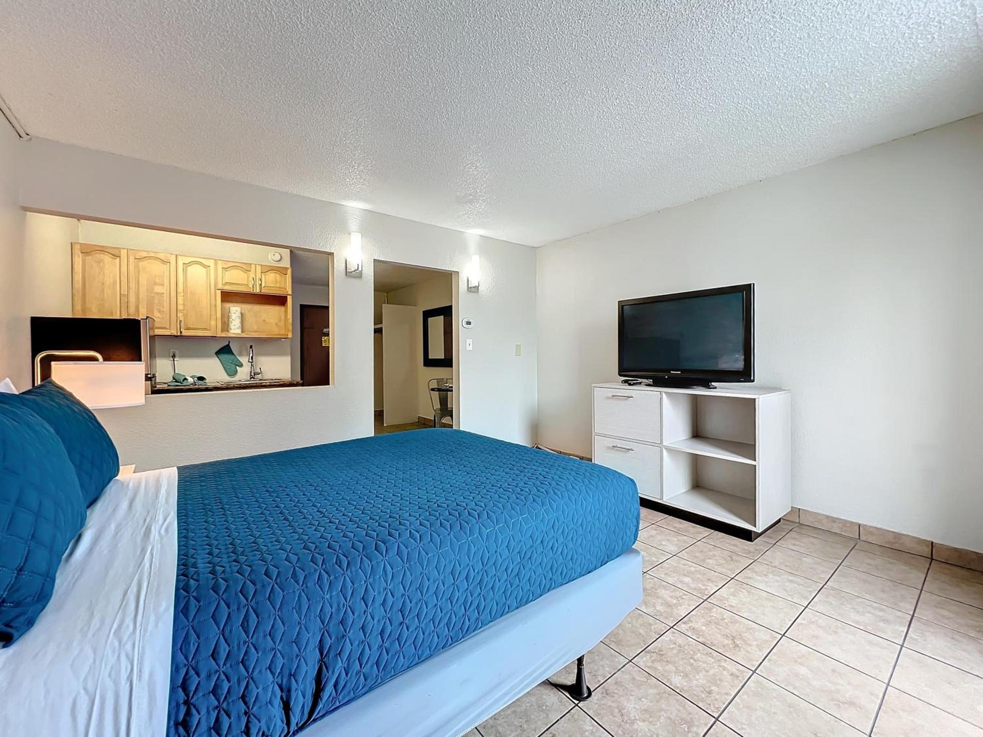 Stayable Kissimmee East photo 25