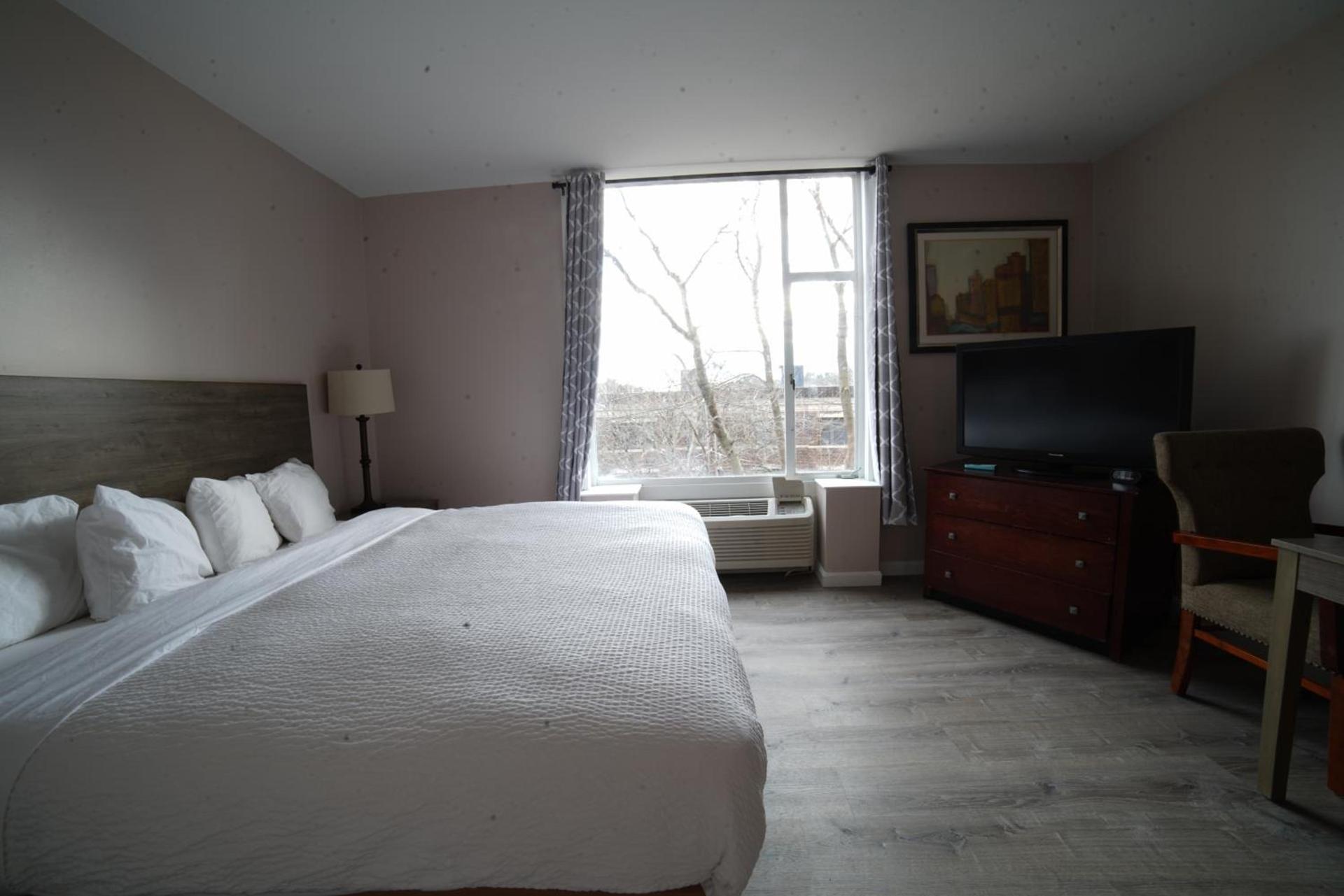 Hotel Boston photo 51