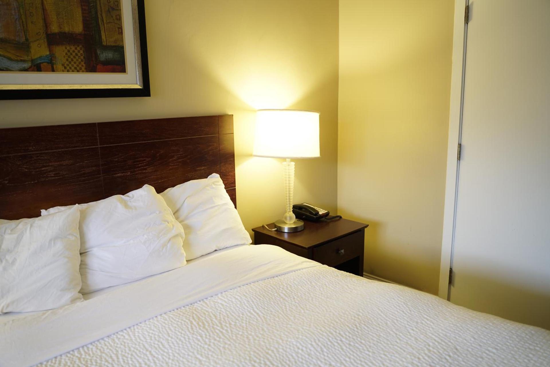 Hotel Boston photo 18