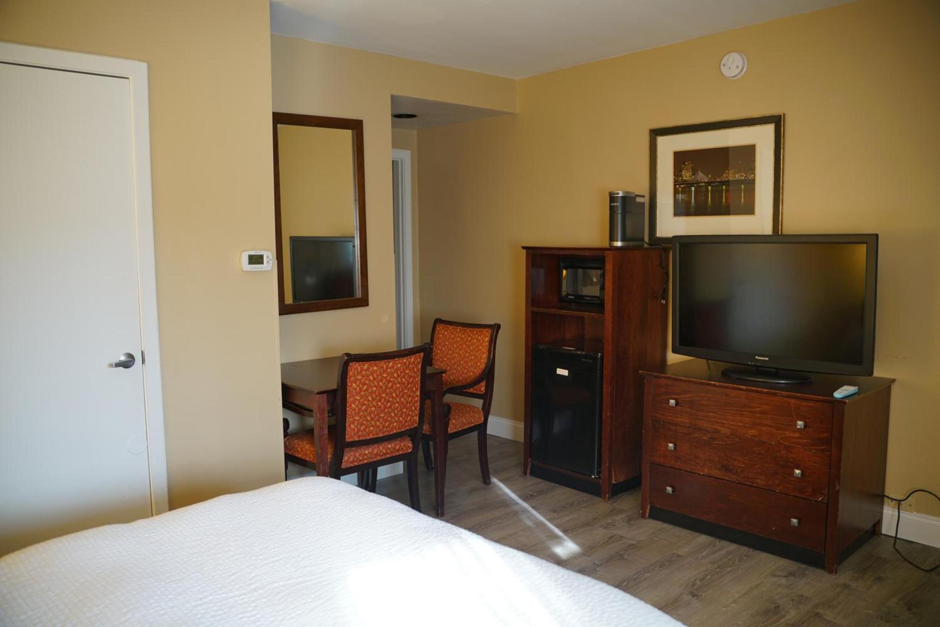 Hotel Boston photo 50
