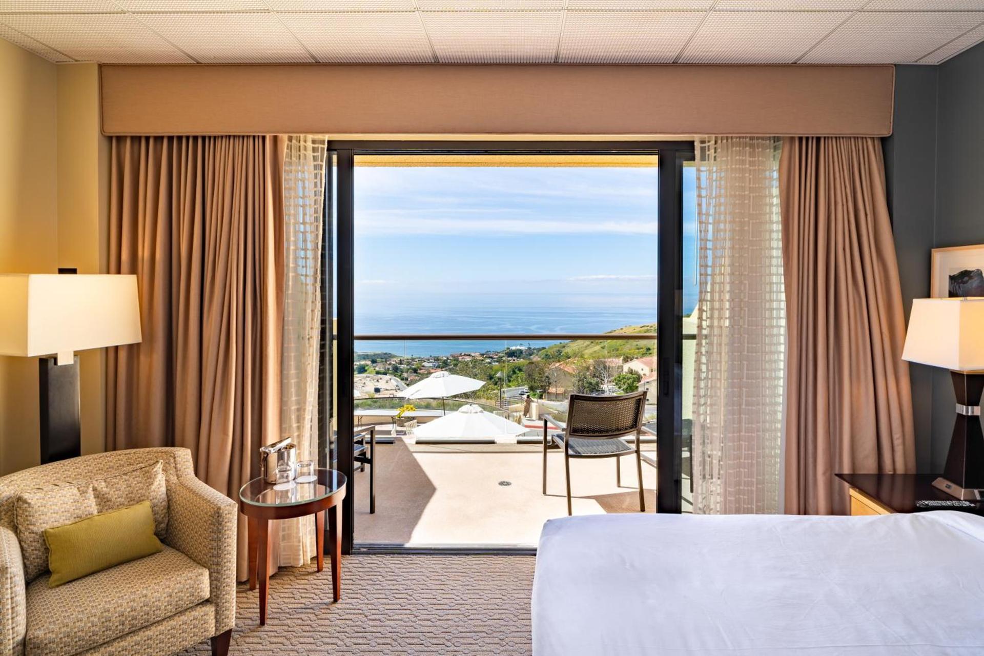 Villa Graziadio Executive Center at Pepperdine University photo 9