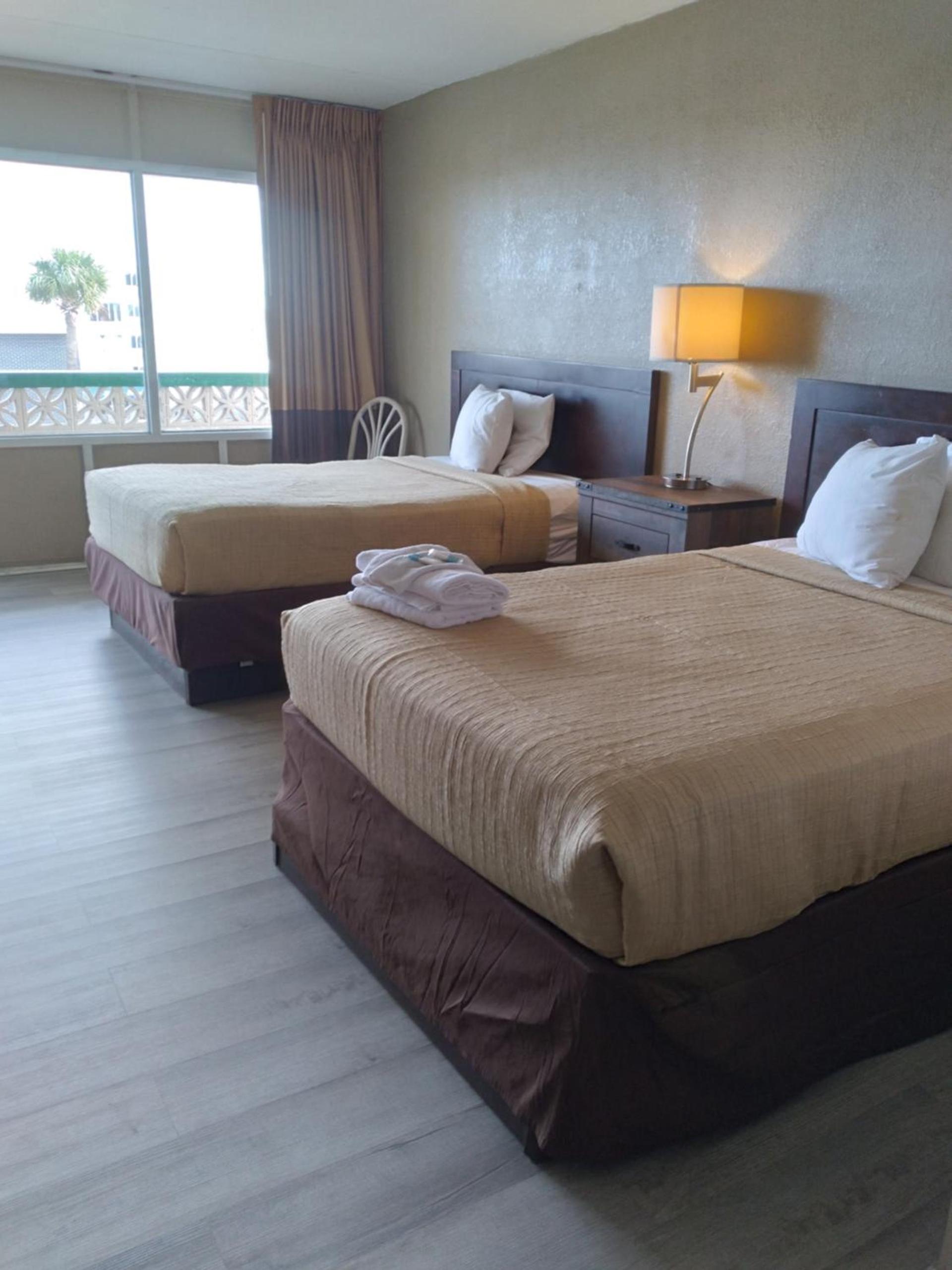 The Virginian Motel photo 13