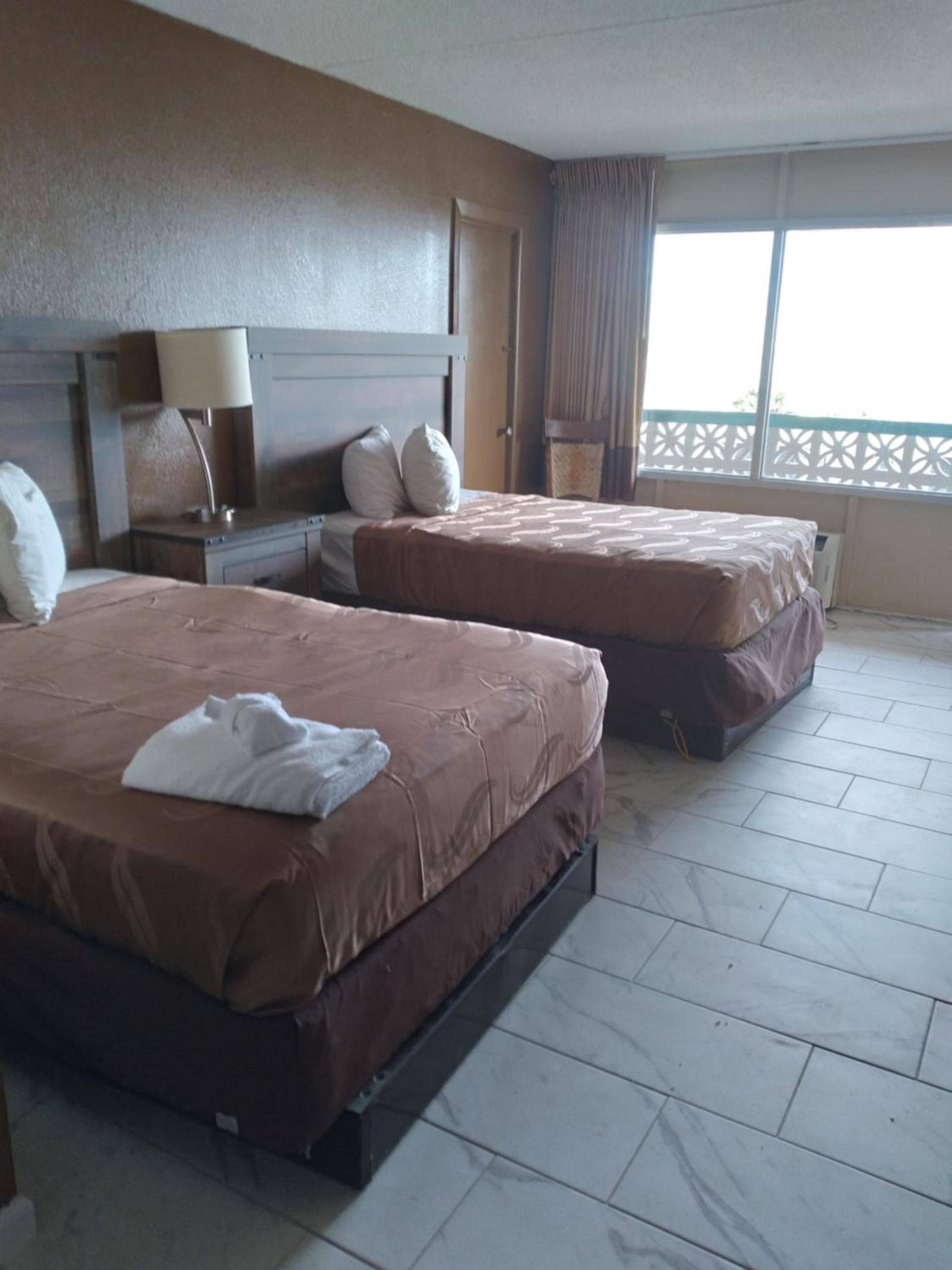 The Virginian Motel photo 10