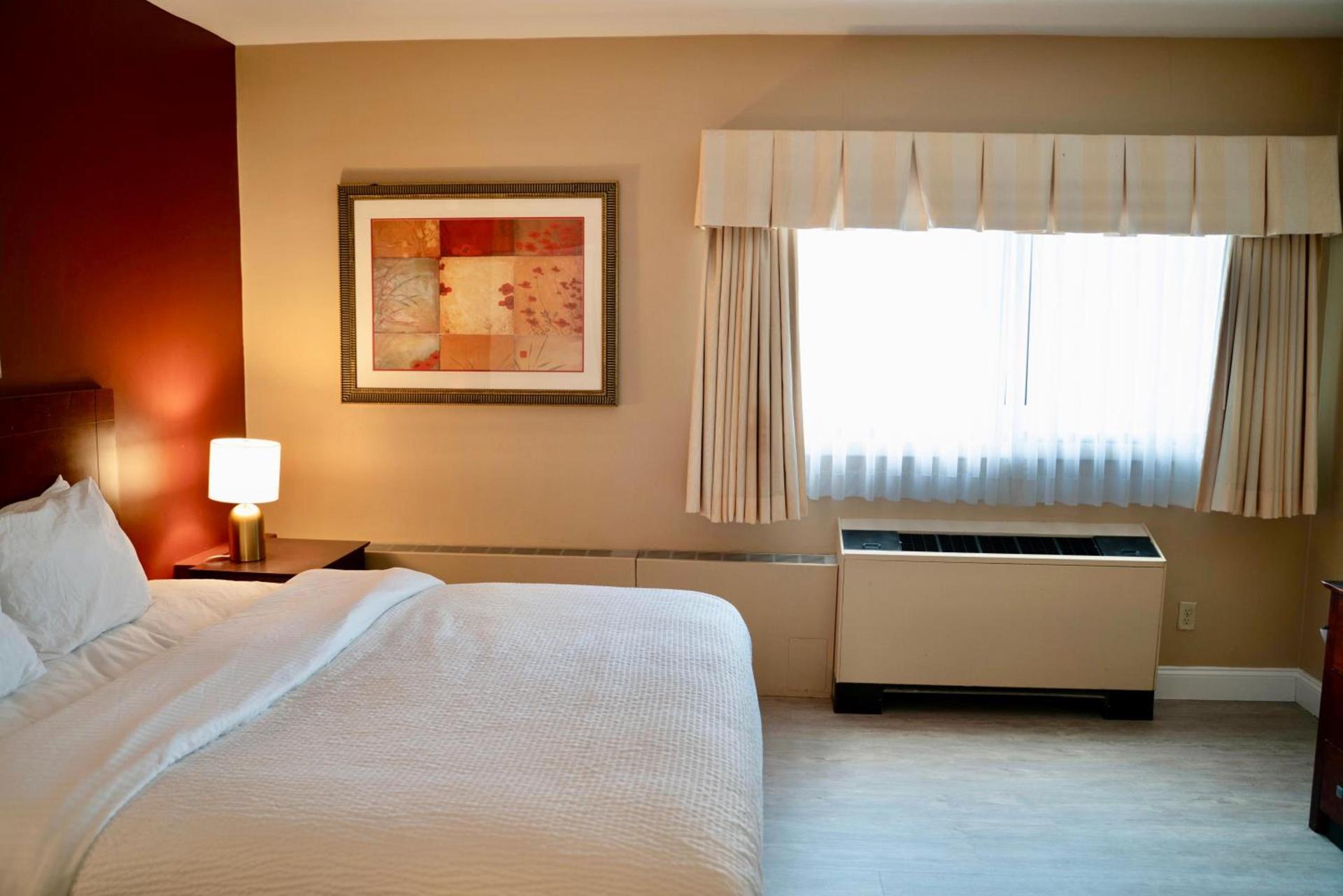 Hotel Boston photo 19