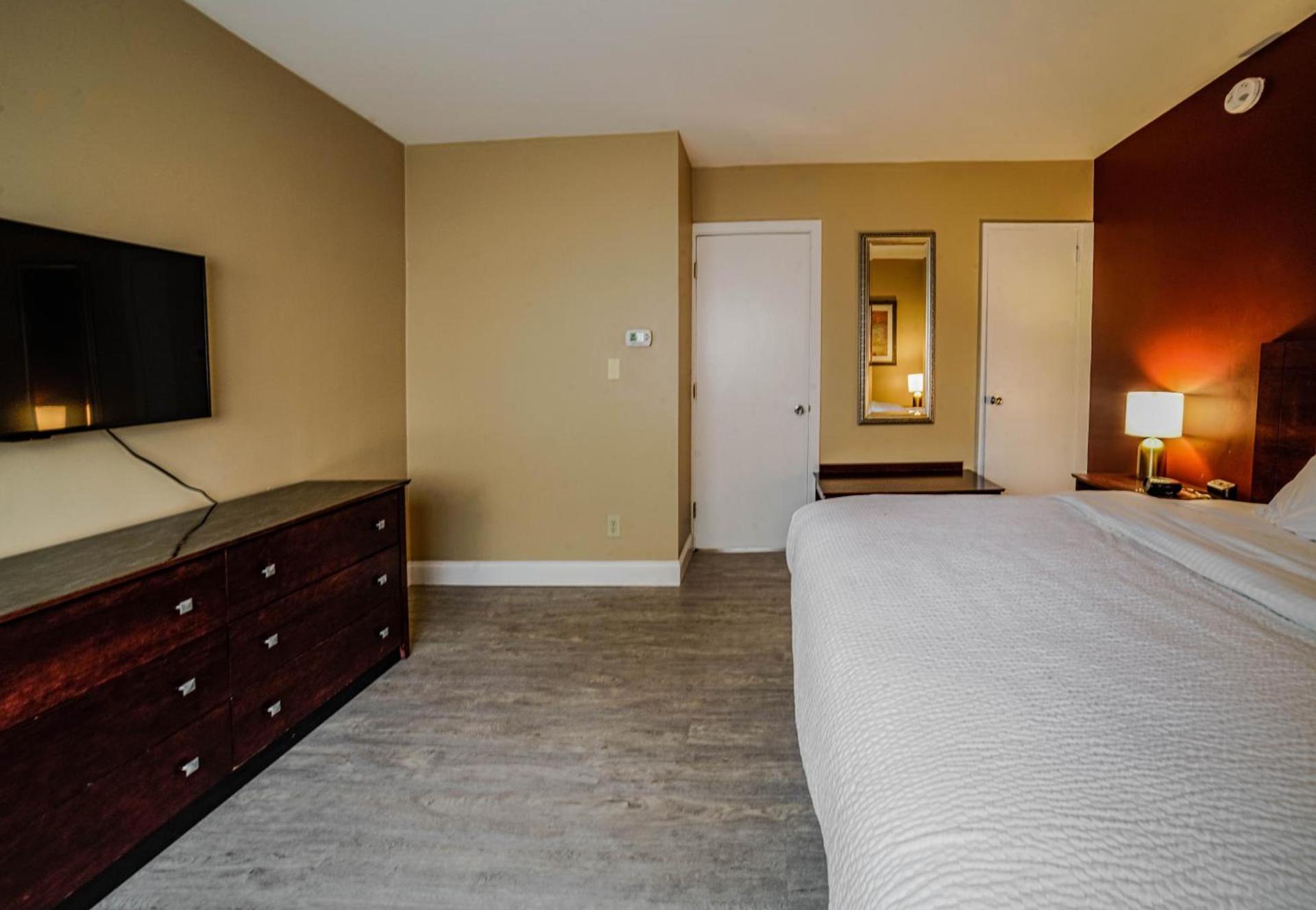 Hotel Boston photo 21