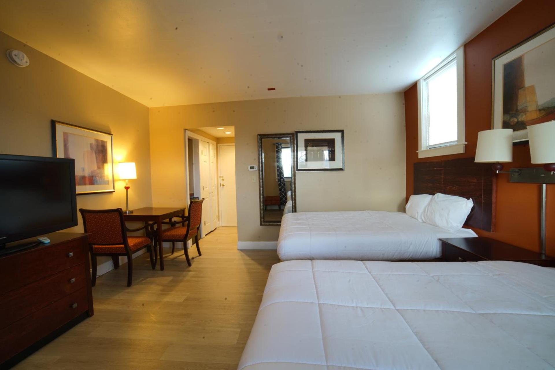 Hotel Boston photo 22