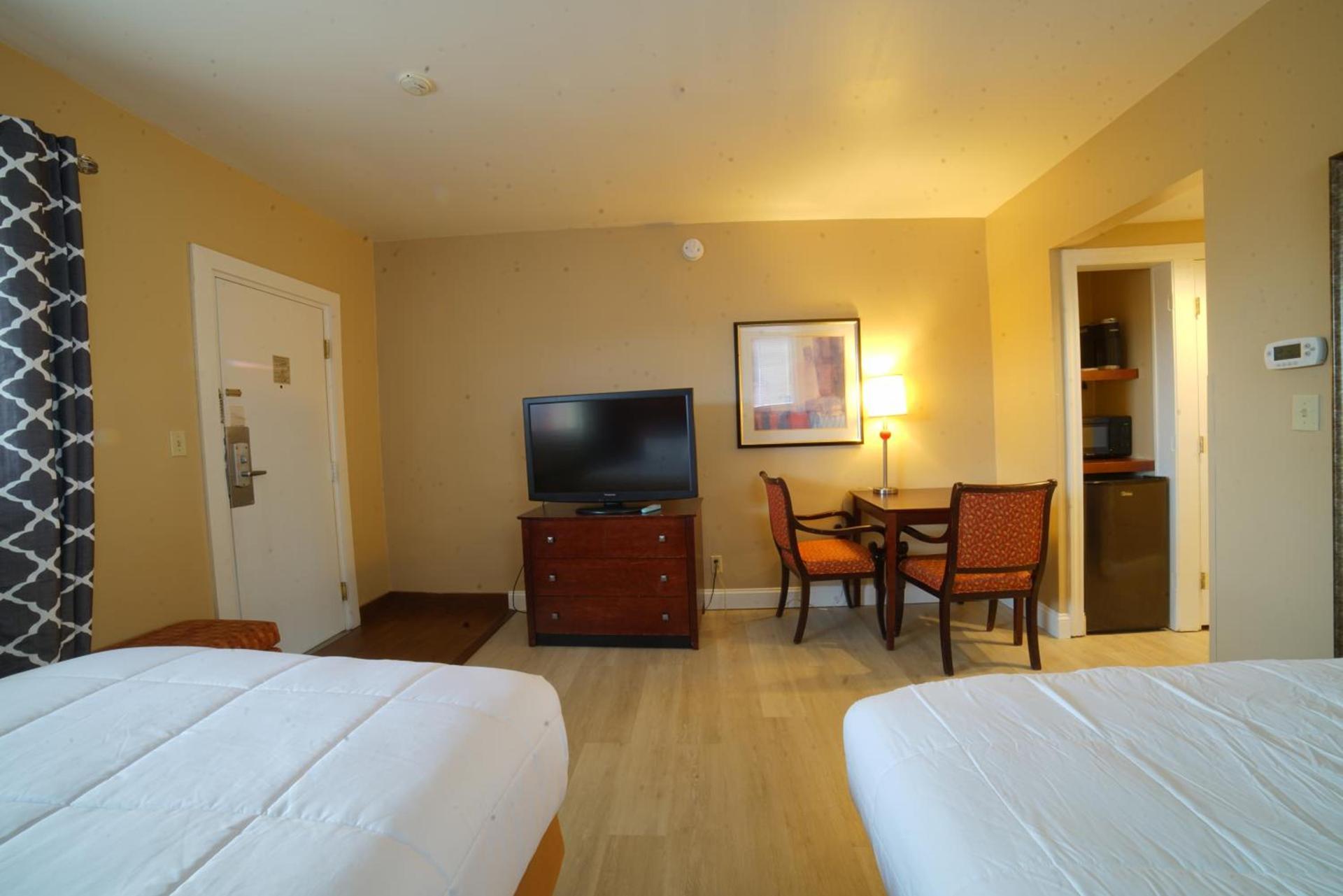 Hotel Boston photo 23