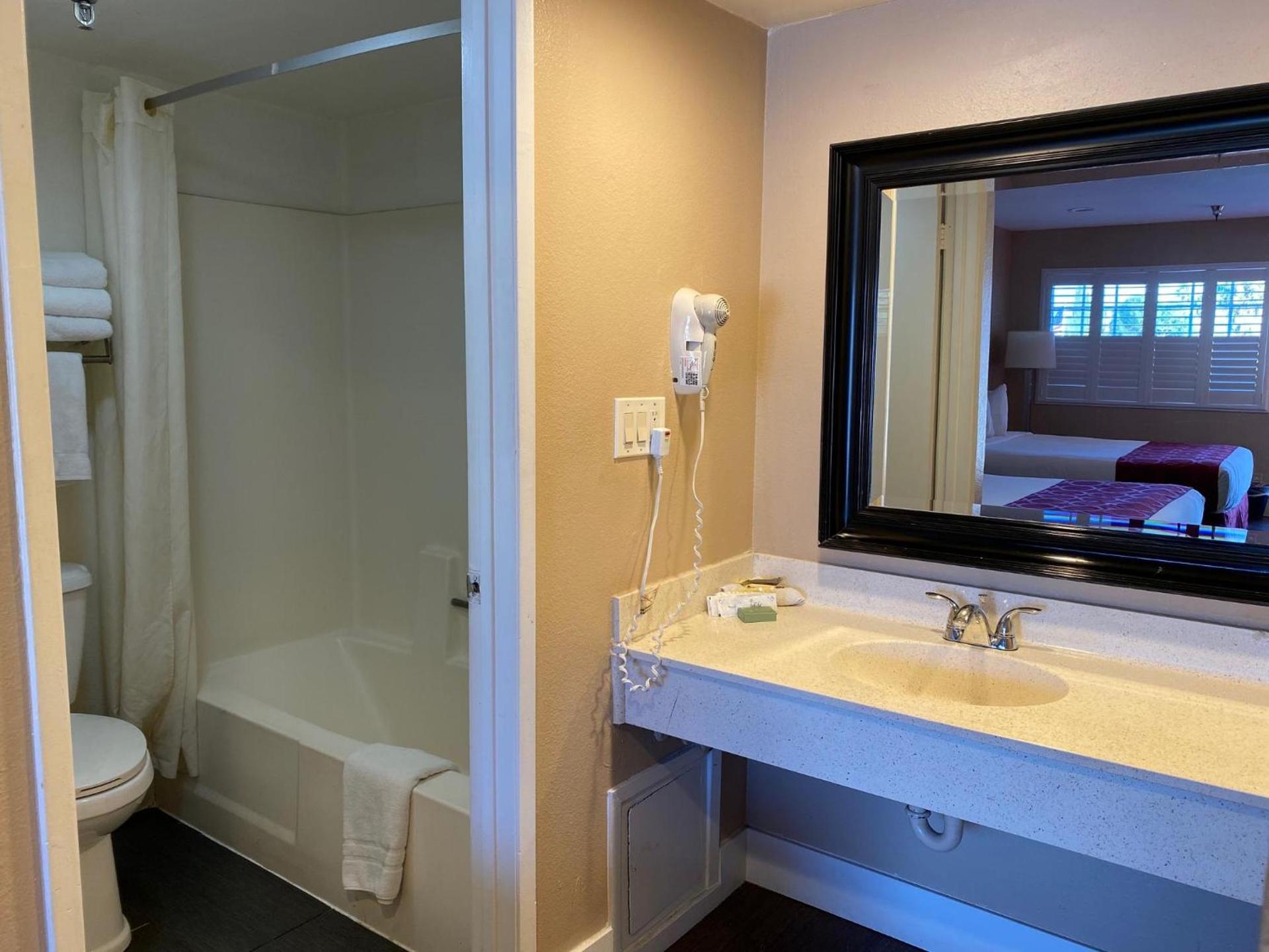 Vivo Hotel photo 5