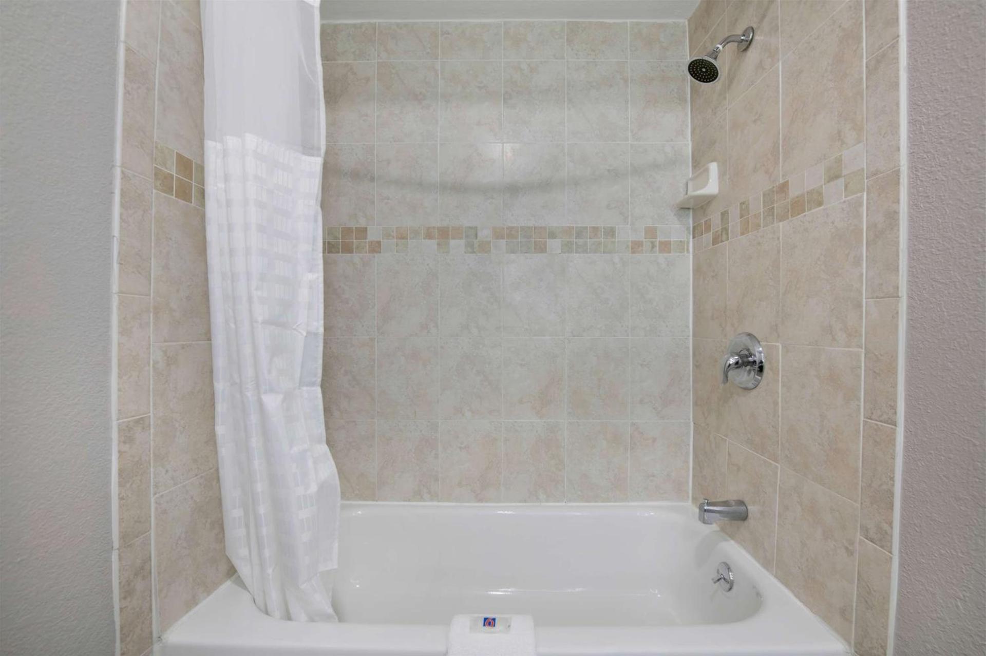 Motel 6-Atlanta, GA - Downtown photo 14