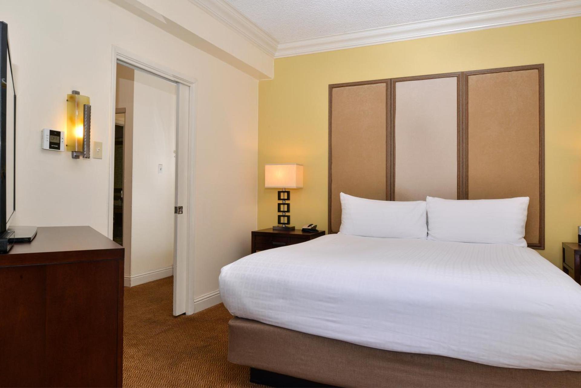 Best Western Corte Madera Inn photo 8