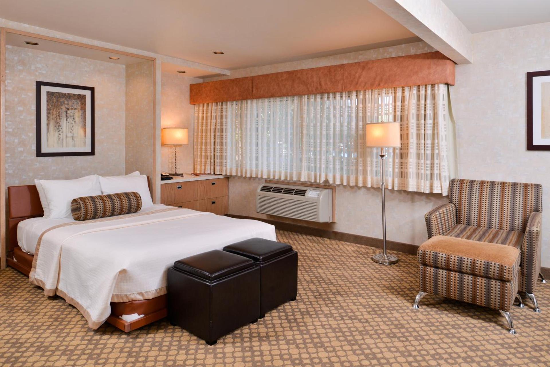 Best Western Corte Madera Inn photo 47