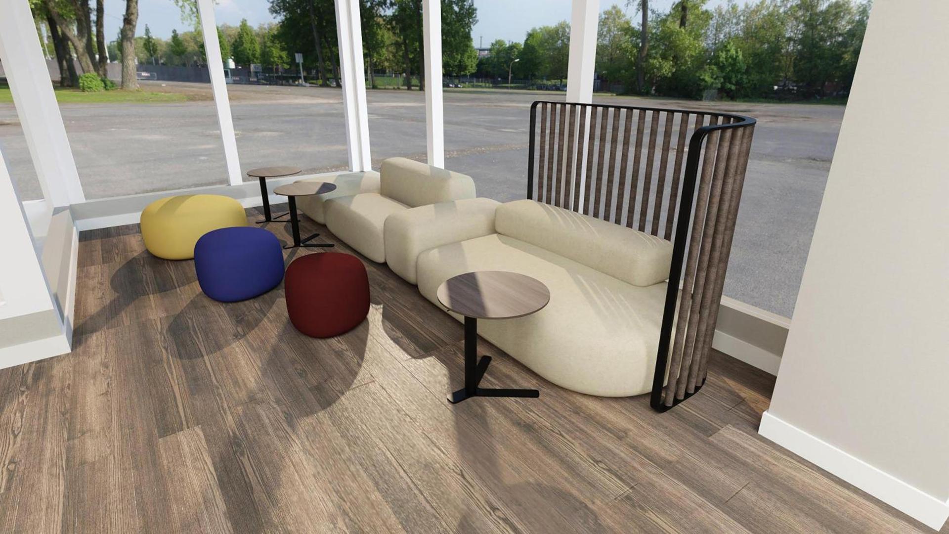 Clarion Pointe Rhinelander Downtown photo 40