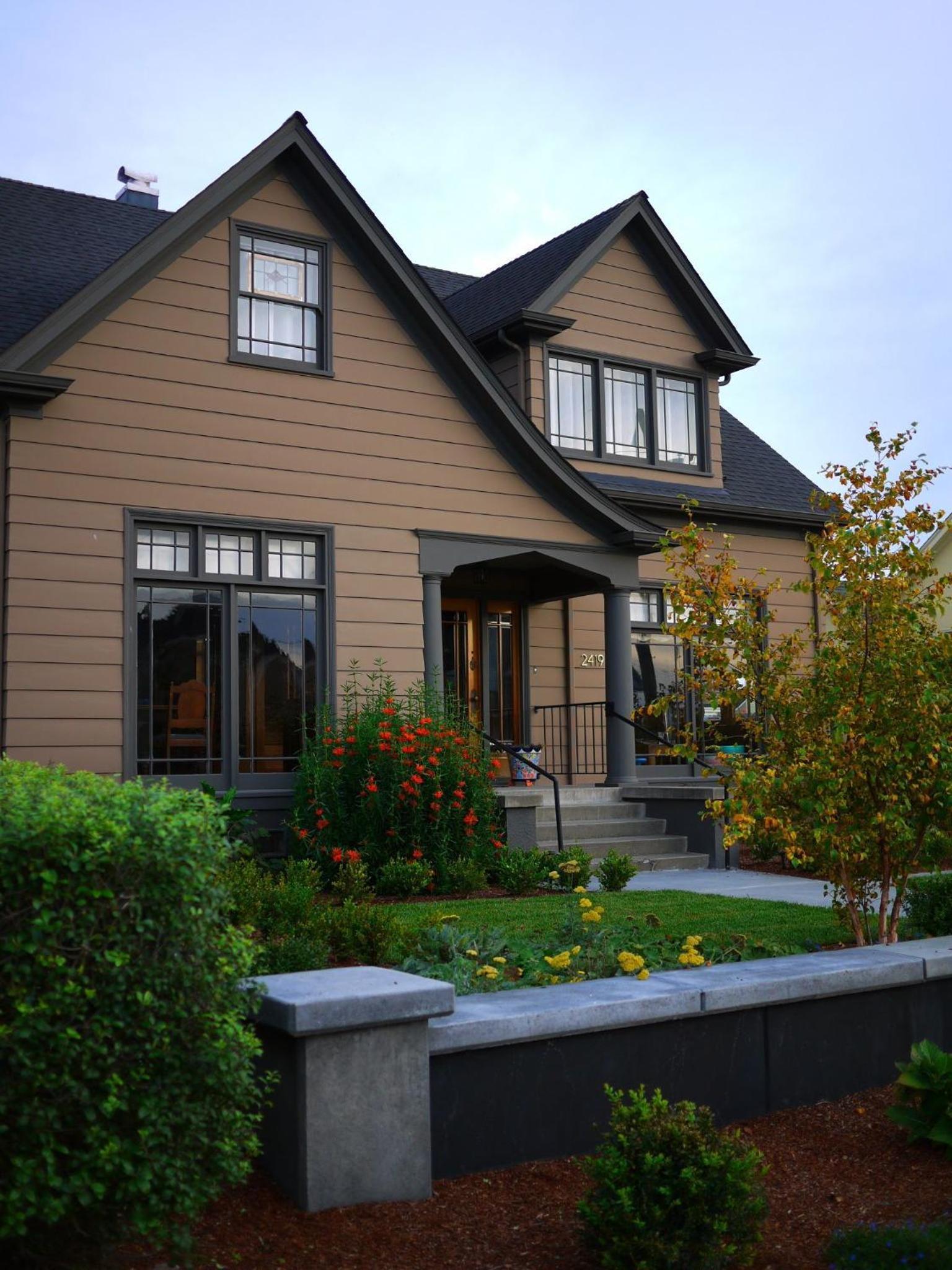 Hydrangea Inn photo 1