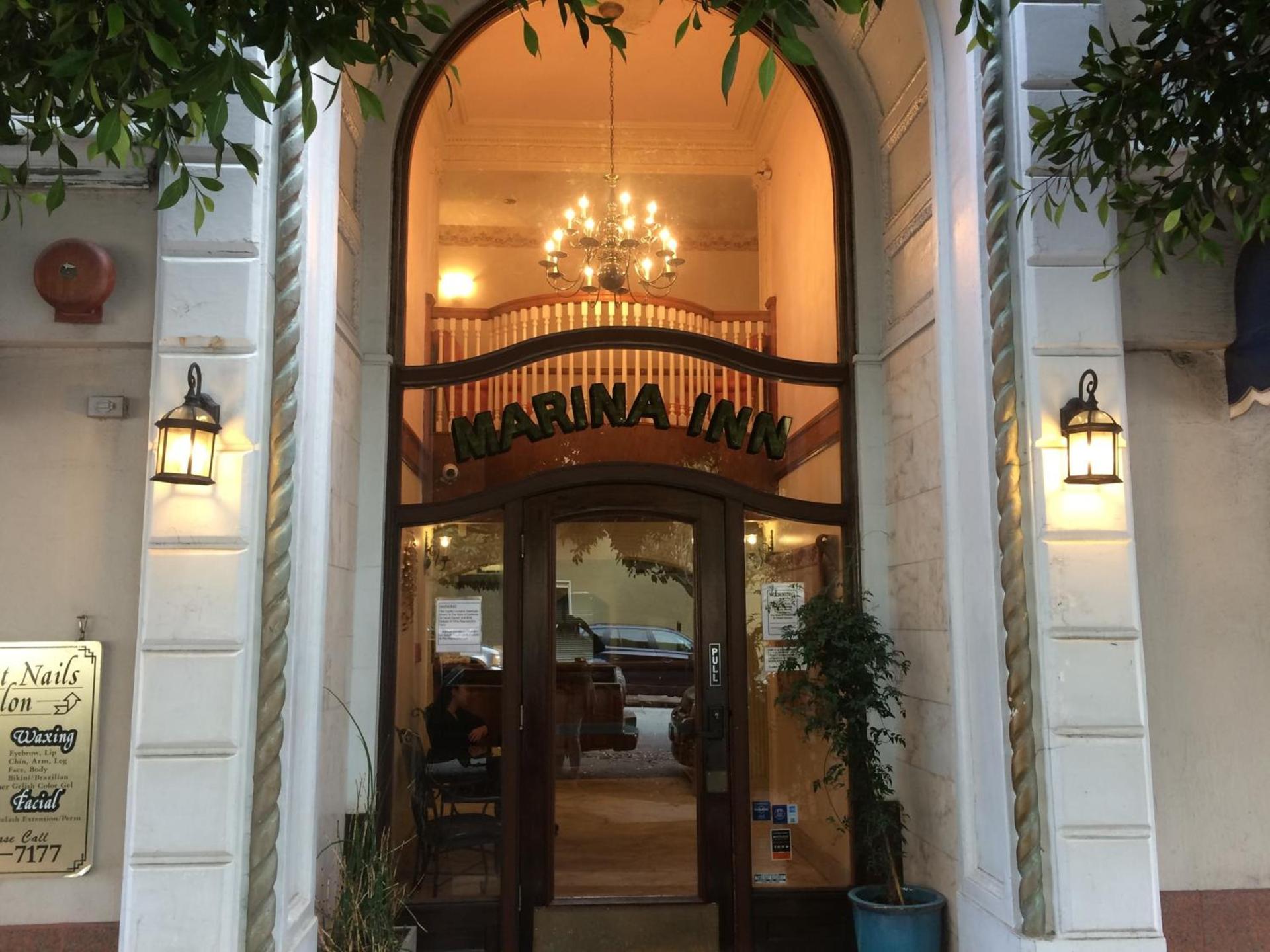 Marina Inn photo 35