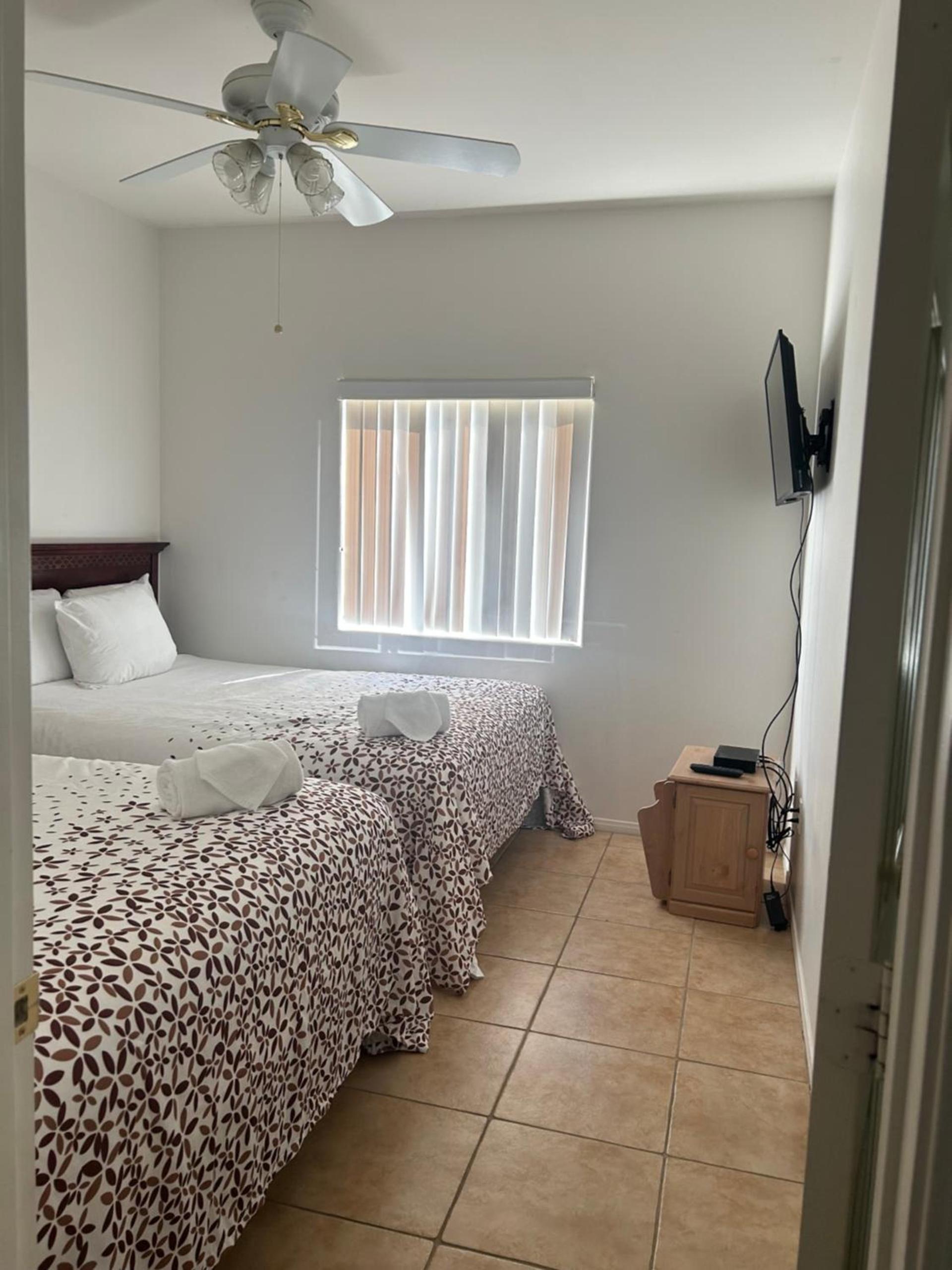 Miracle Springs Resort and Spa photo 80