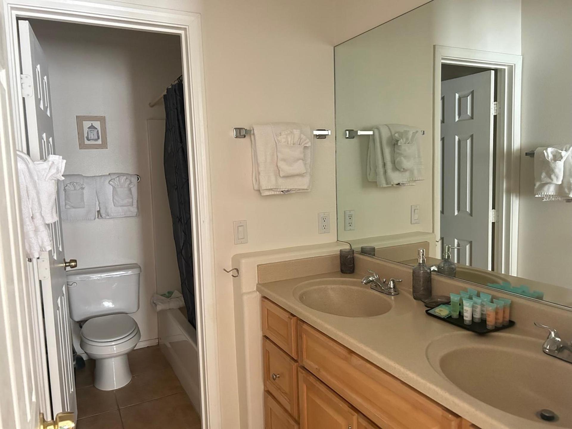 Miracle Springs Resort and Spa photo 81