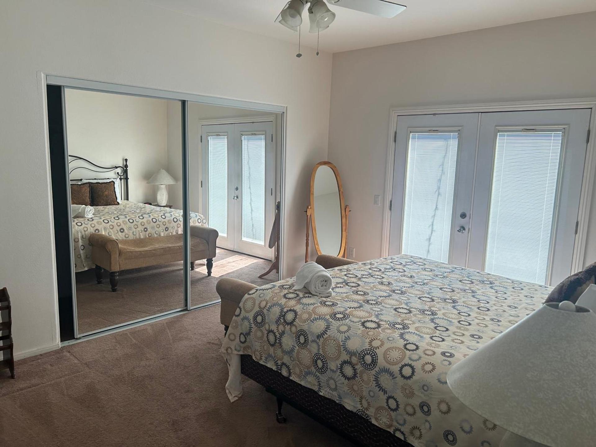 Miracle Springs Resort and Spa photo 82