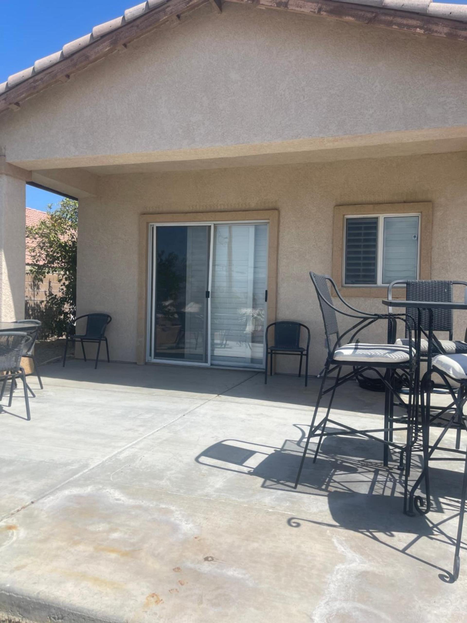 Miracle Springs Resort and Spa photo 83