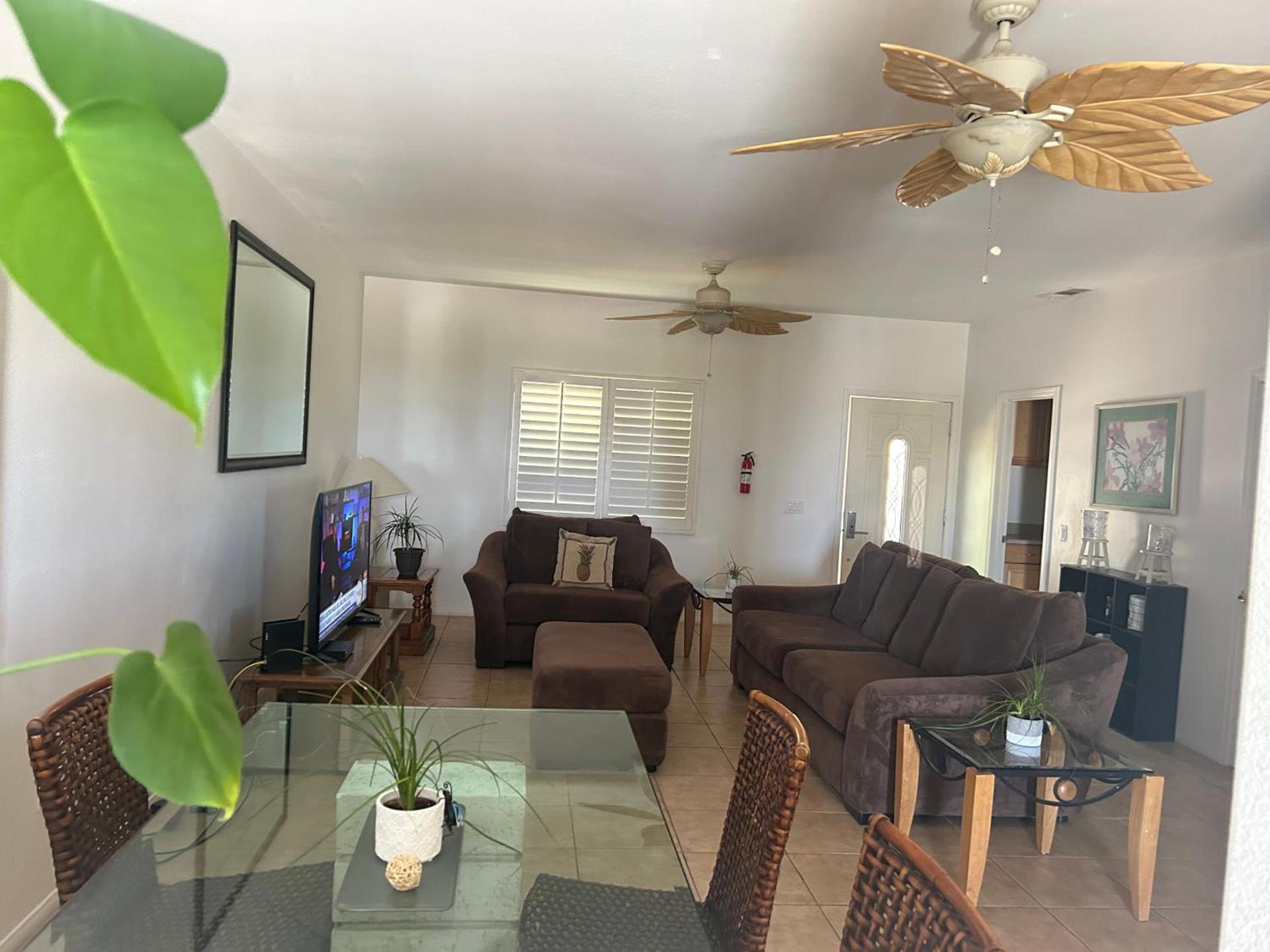 Miracle Springs Resort and Spa photo 84