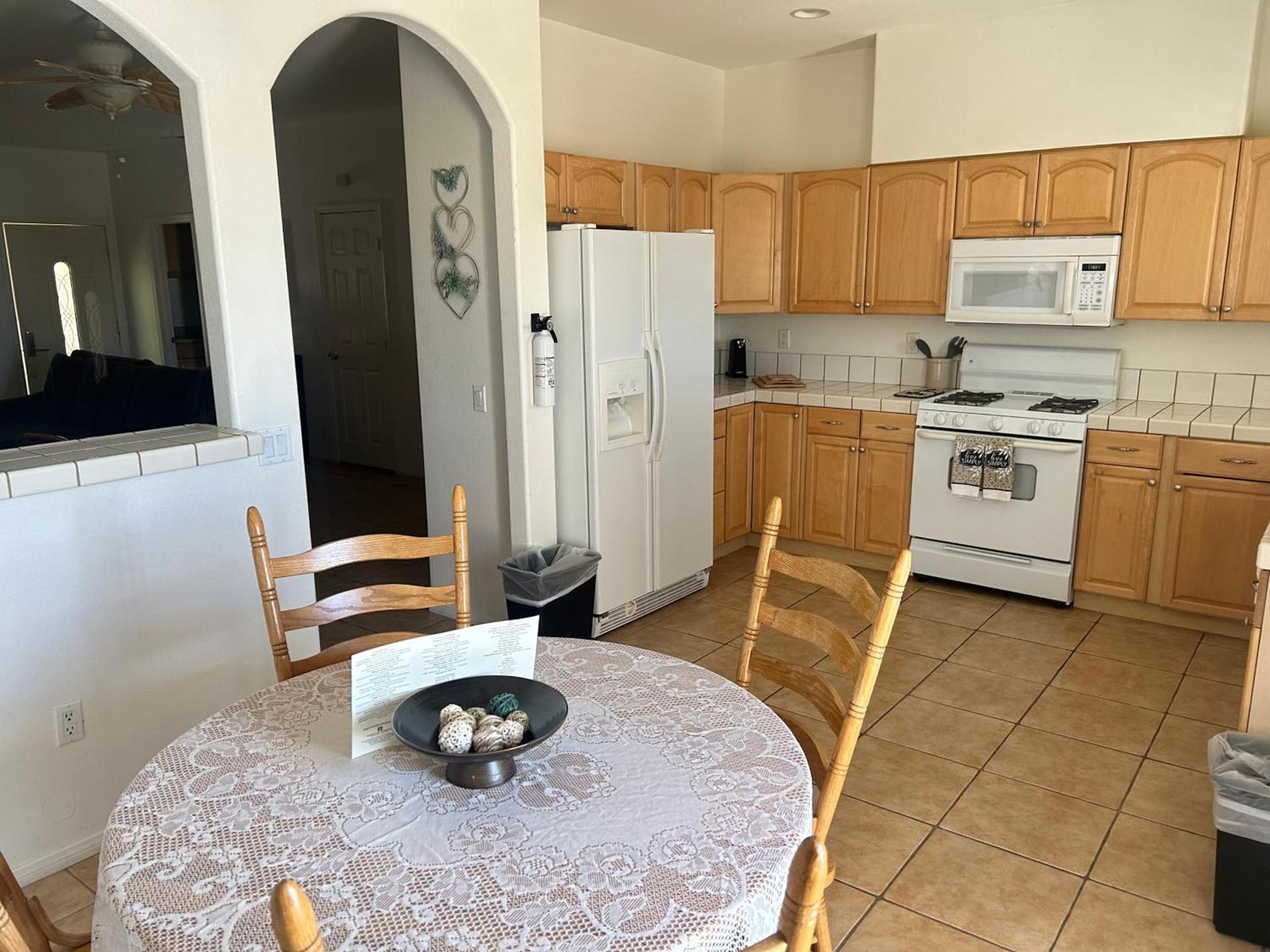 Miracle Springs Resort and Spa photo 86