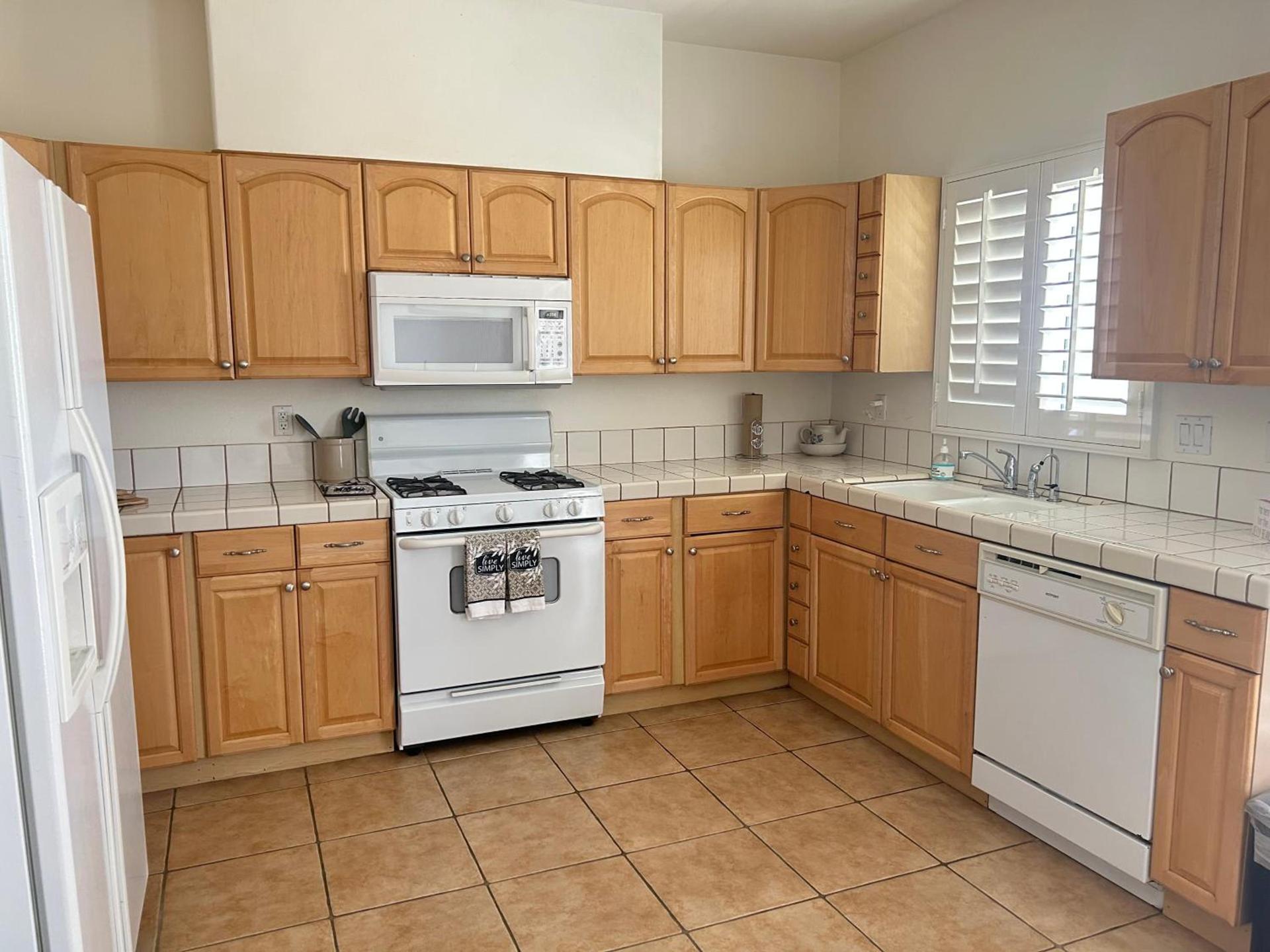 Miracle Springs Resort and Spa photo 87