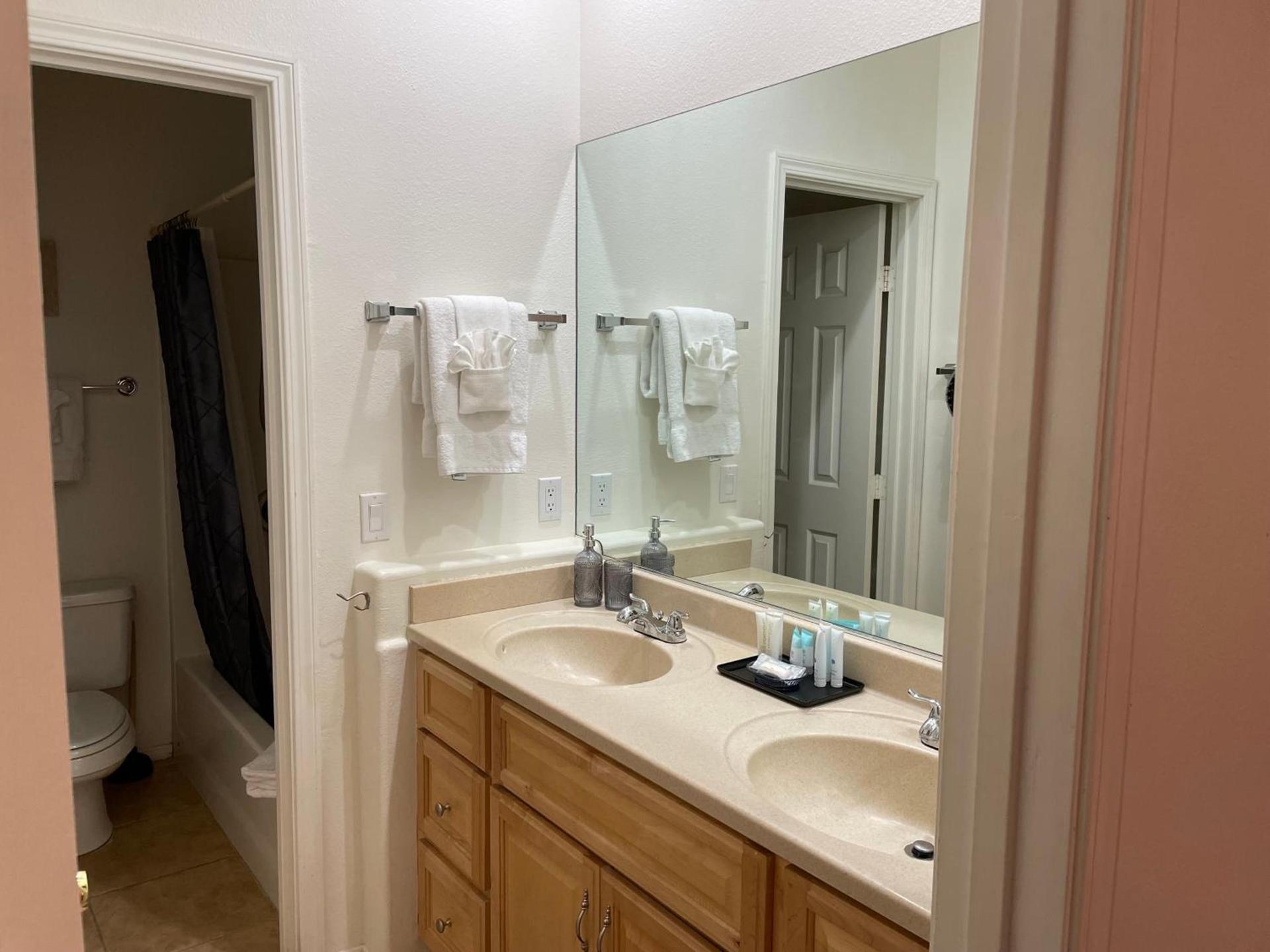 Miracle Springs Resort and Spa photo 91