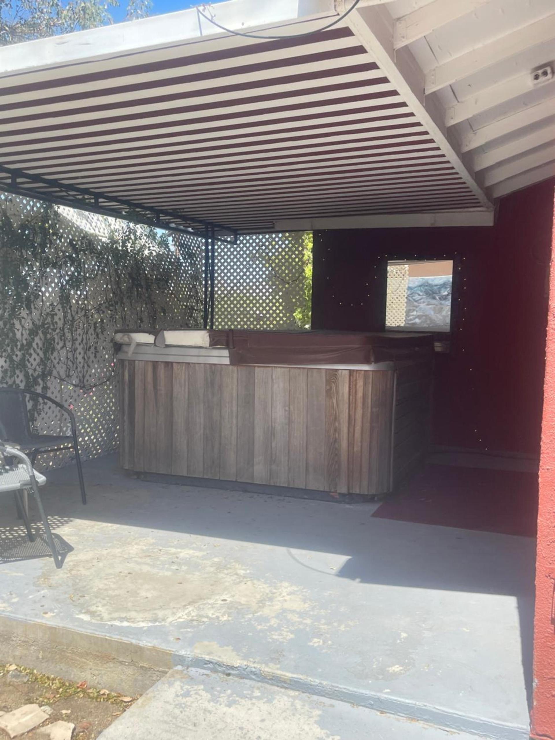 Miracle Springs Resort and Spa photo 68