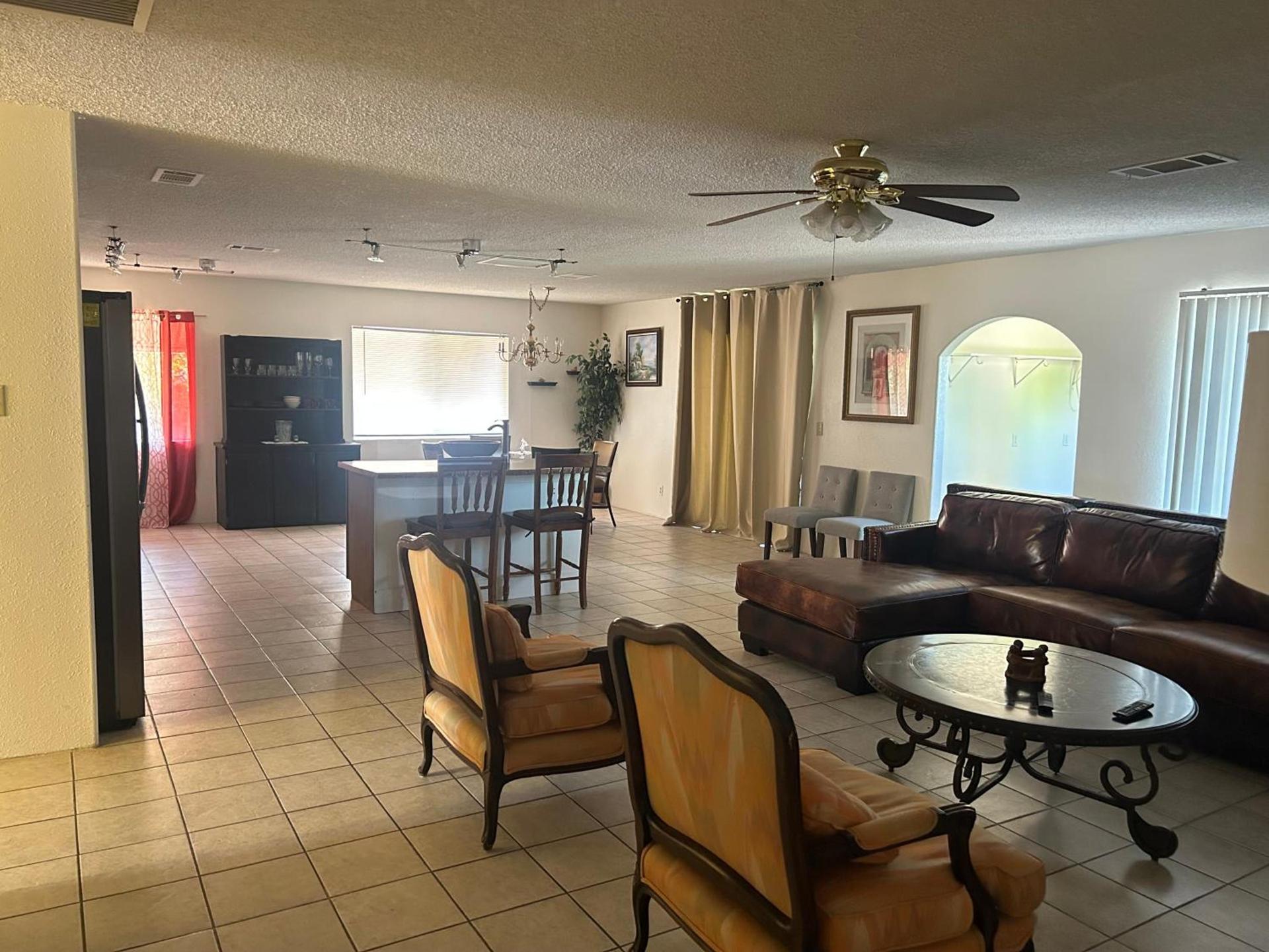Miracle Springs Resort and Spa photo 69