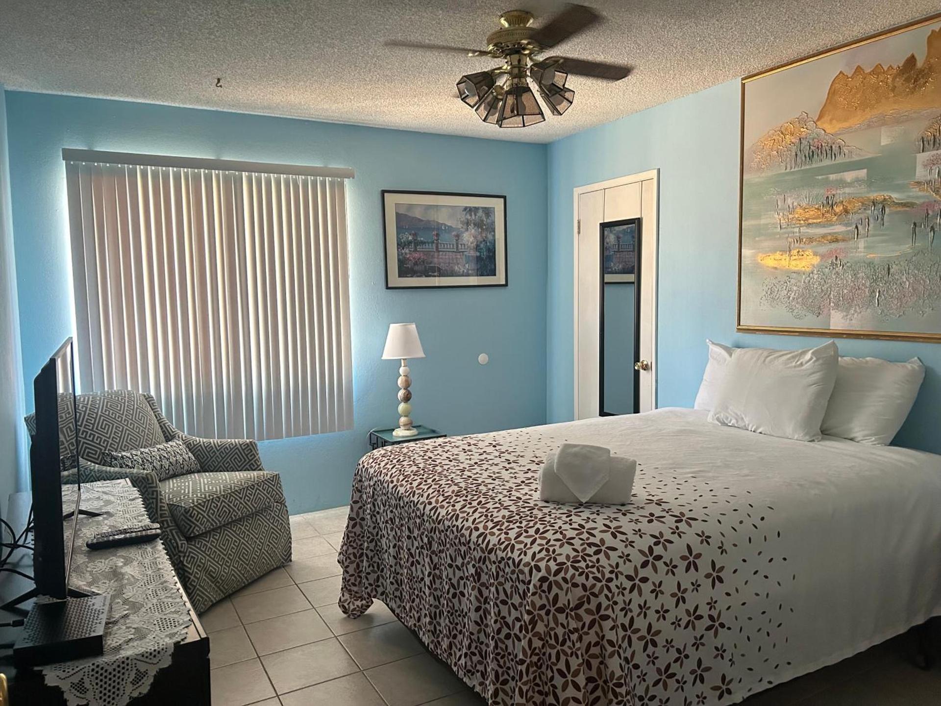Miracle Springs Resort and Spa photo 71