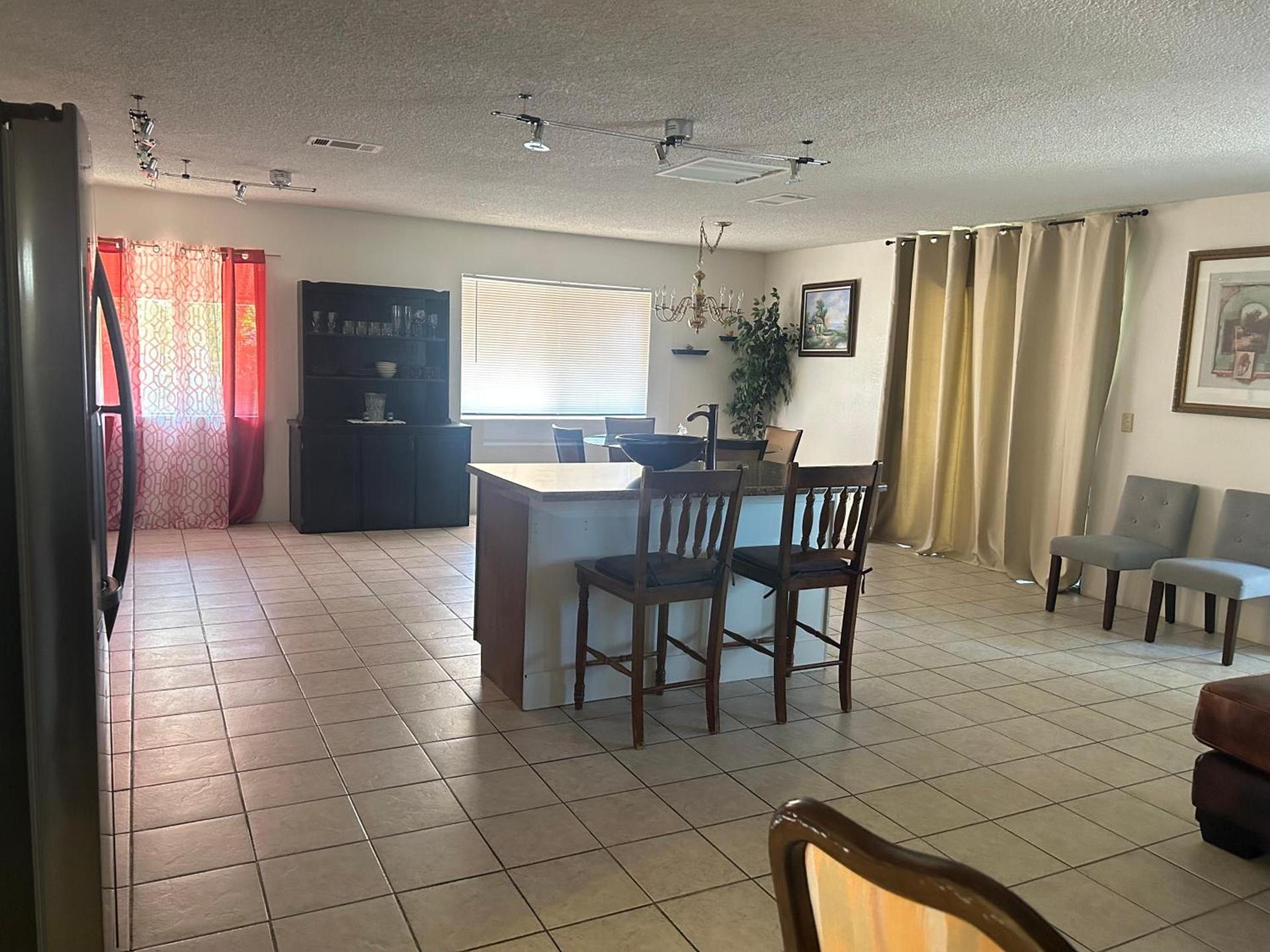Miracle Springs Resort and Spa photo 72