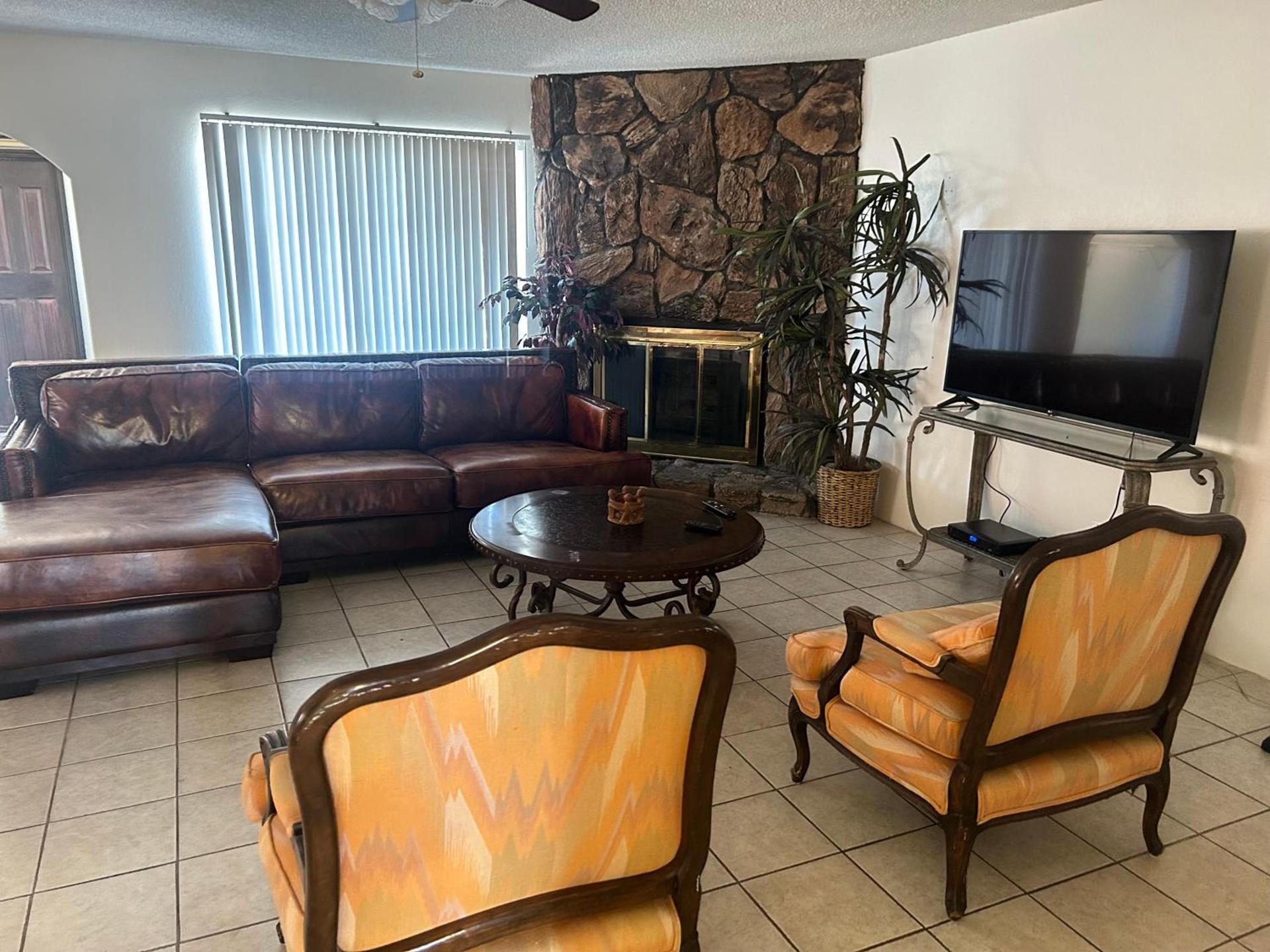 Miracle Springs Resort and Spa photo 73