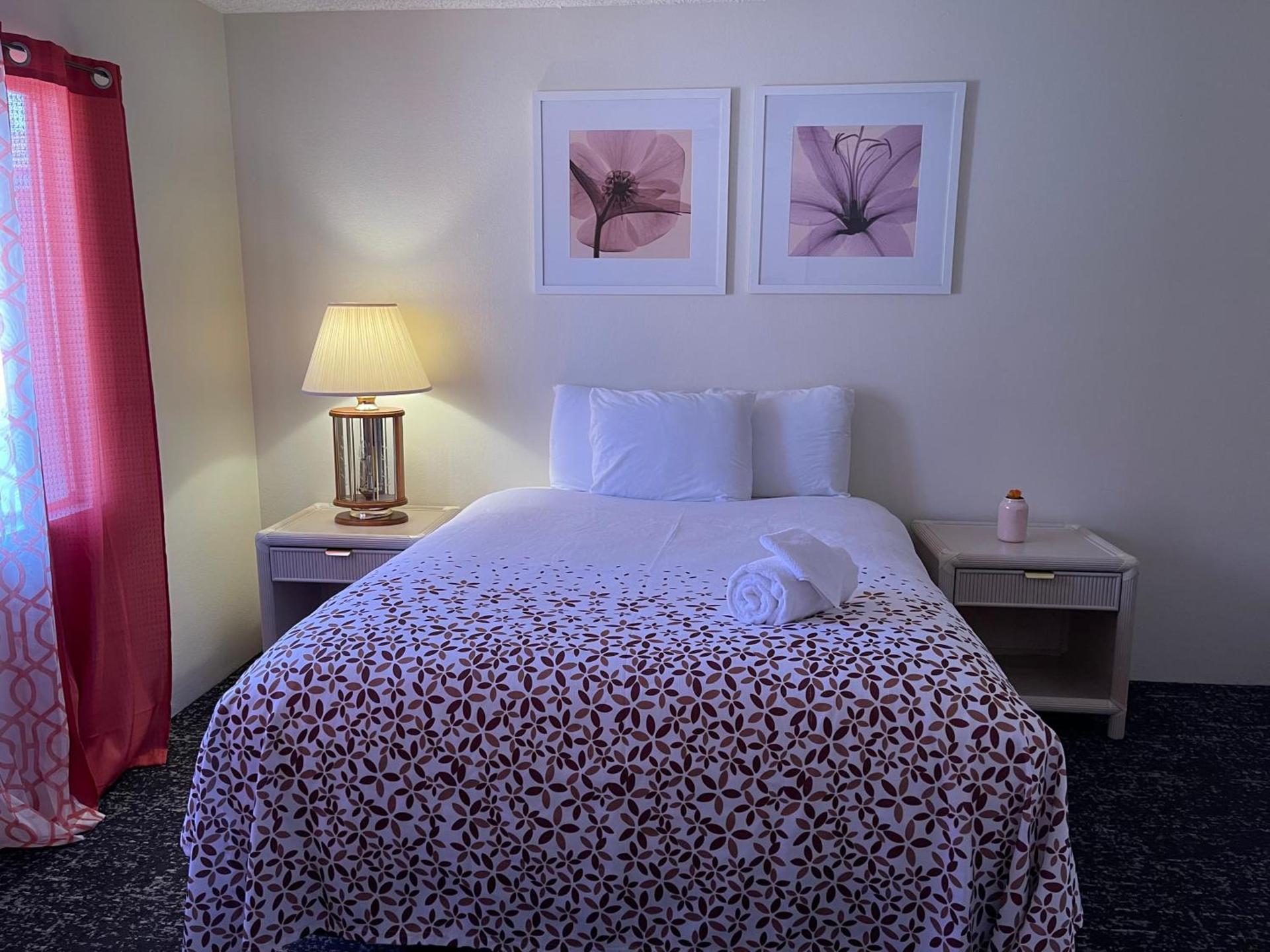 Miracle Springs Resort and Spa photo 75