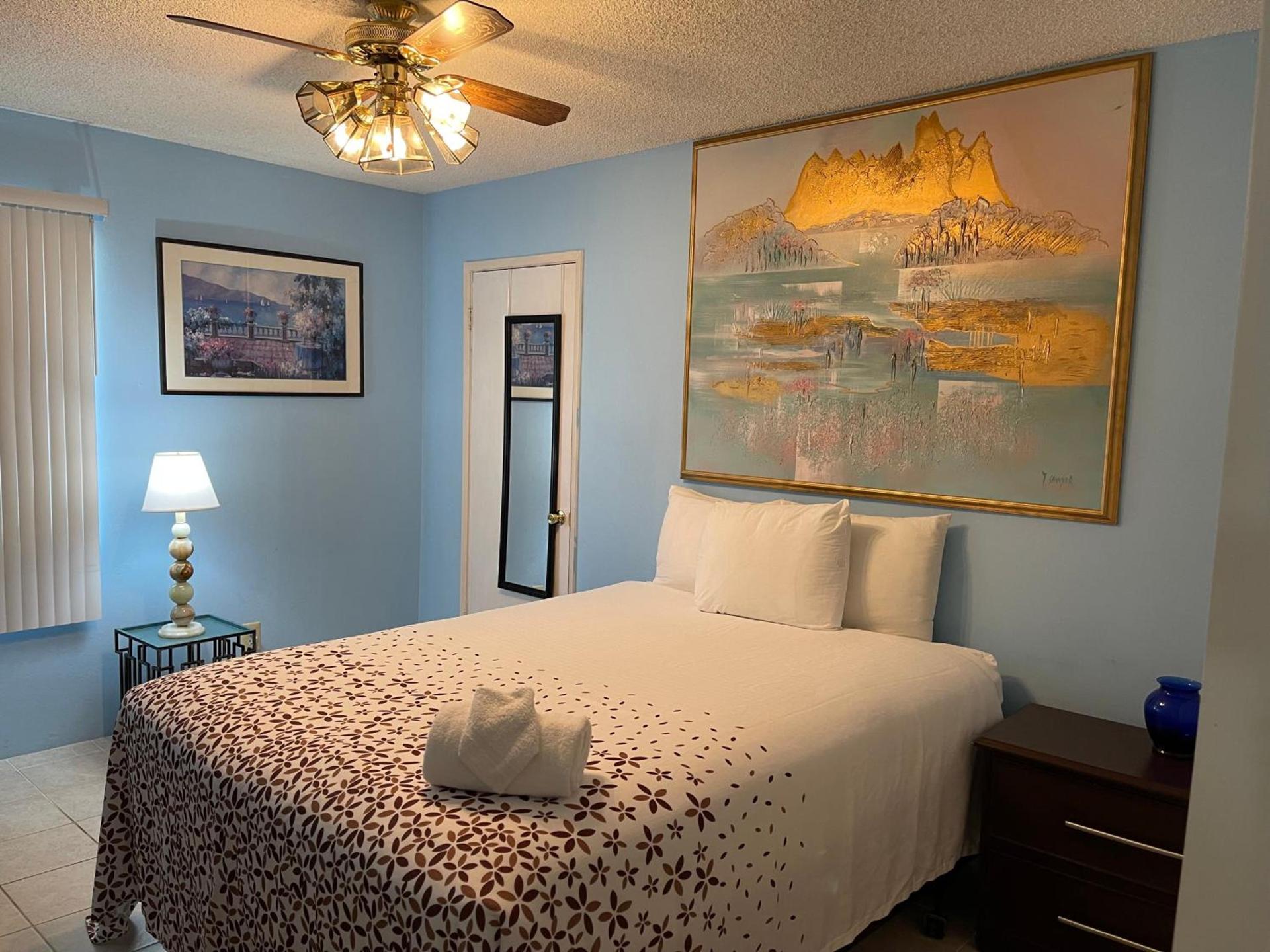 Miracle Springs Resort and Spa photo 76