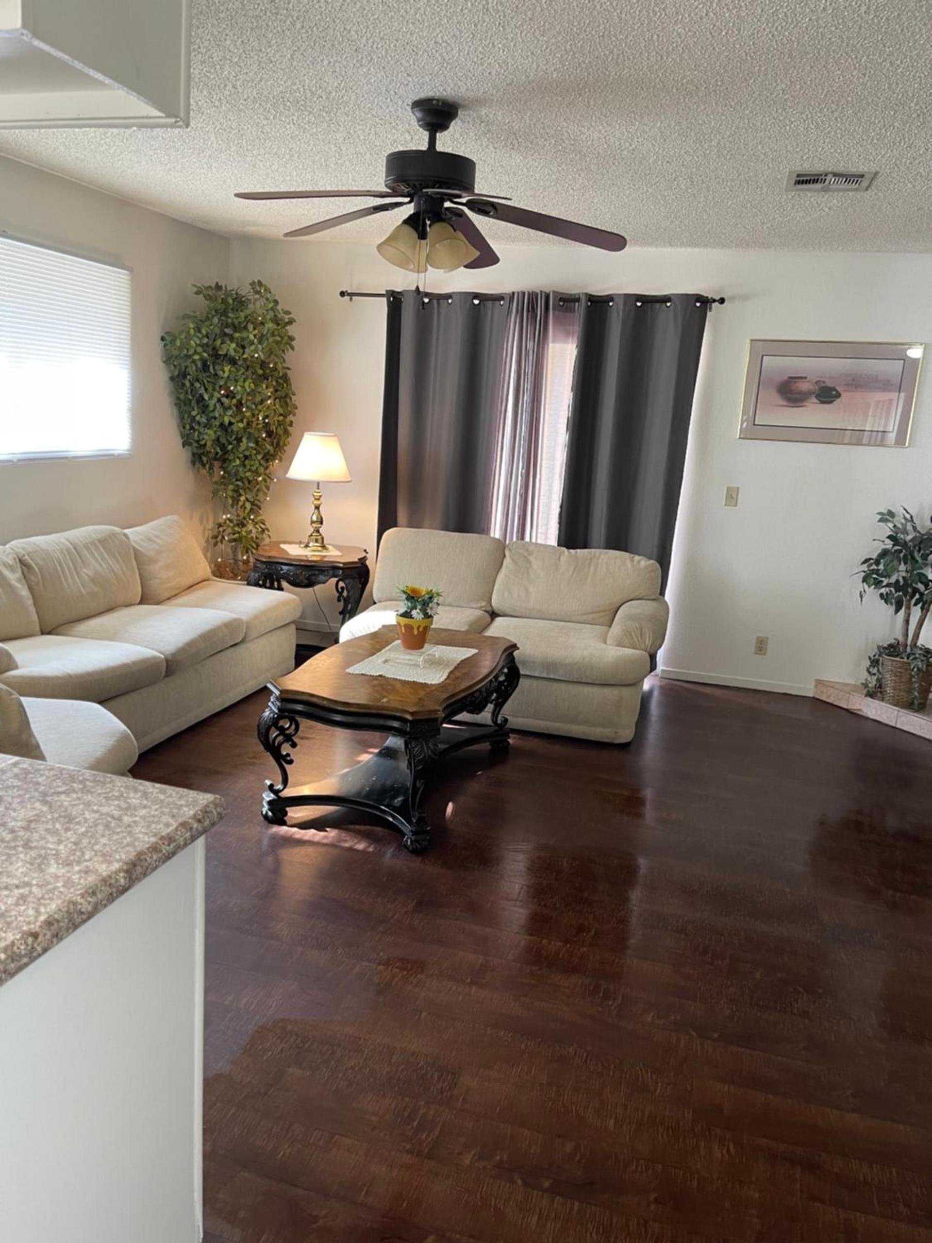 Miracle Springs Resort and Spa photo 60