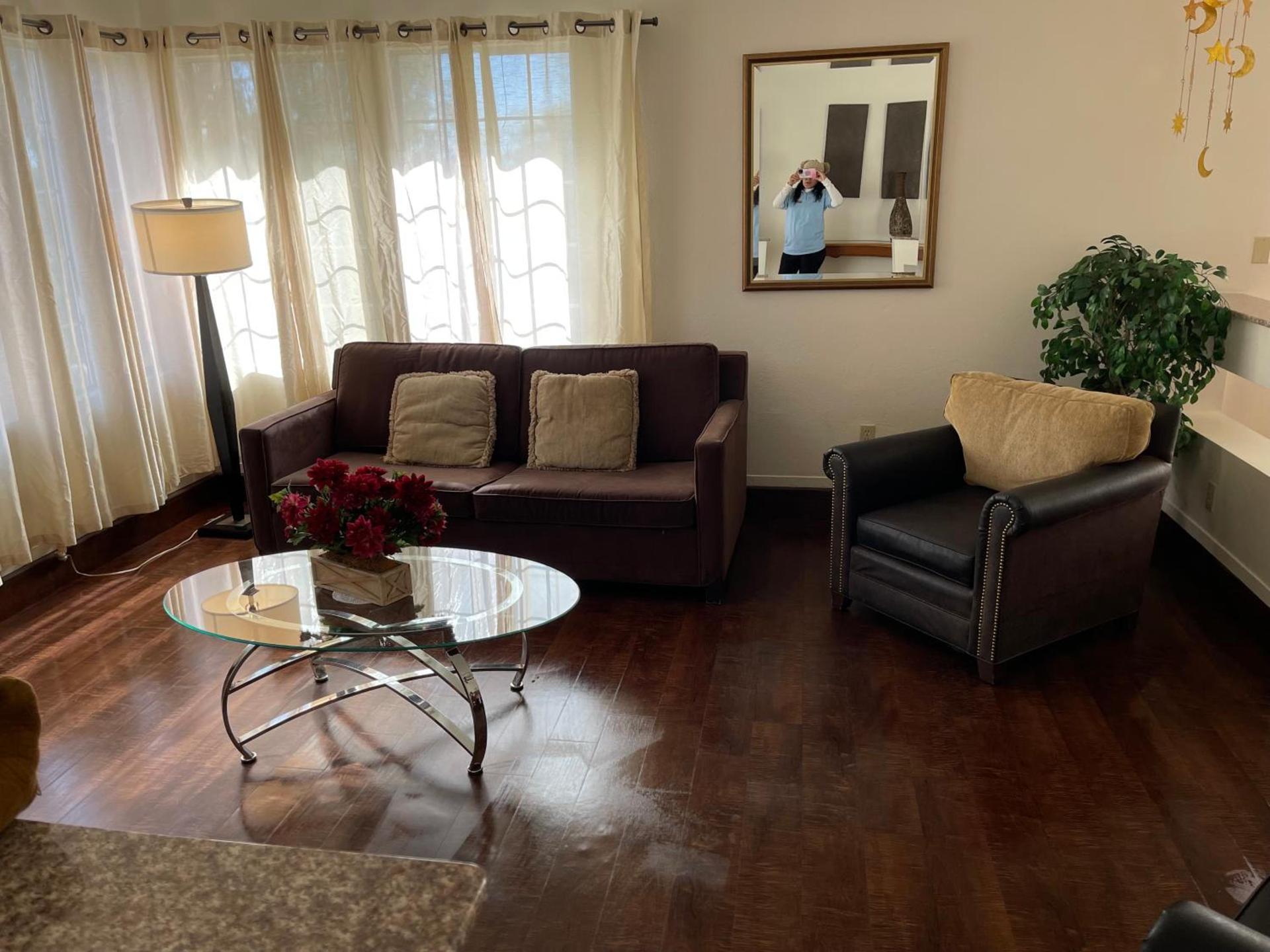 Miracle Springs Resort and Spa photo 61