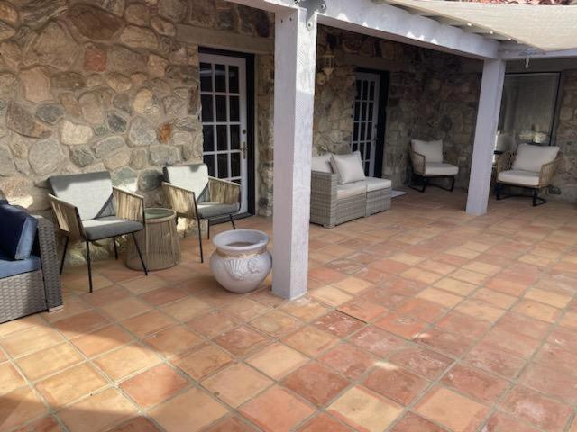 Miracle Springs Resort and Spa photo 56