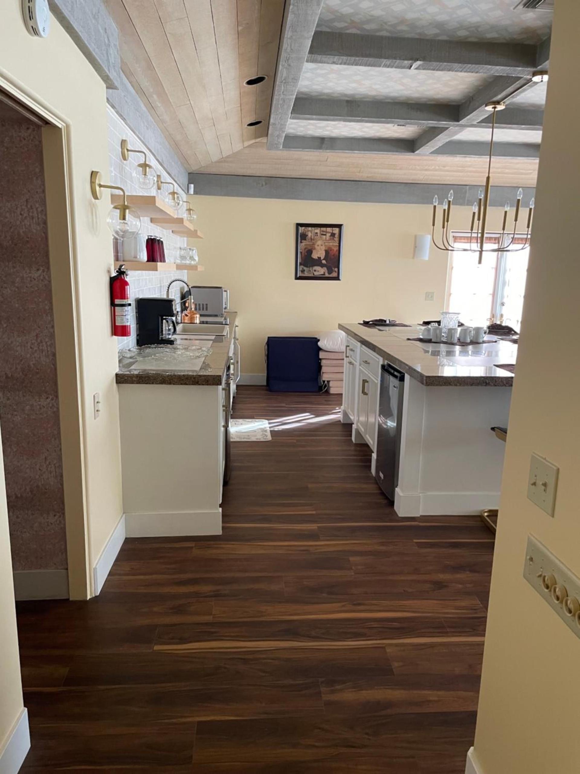 Miracle Springs Resort and Spa photo 57