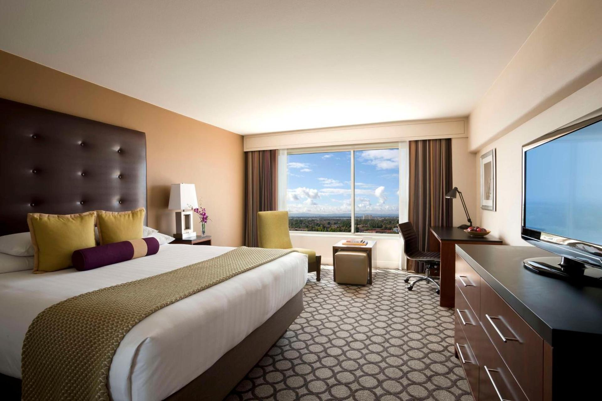 Hyatt Regency Orange County photo 6