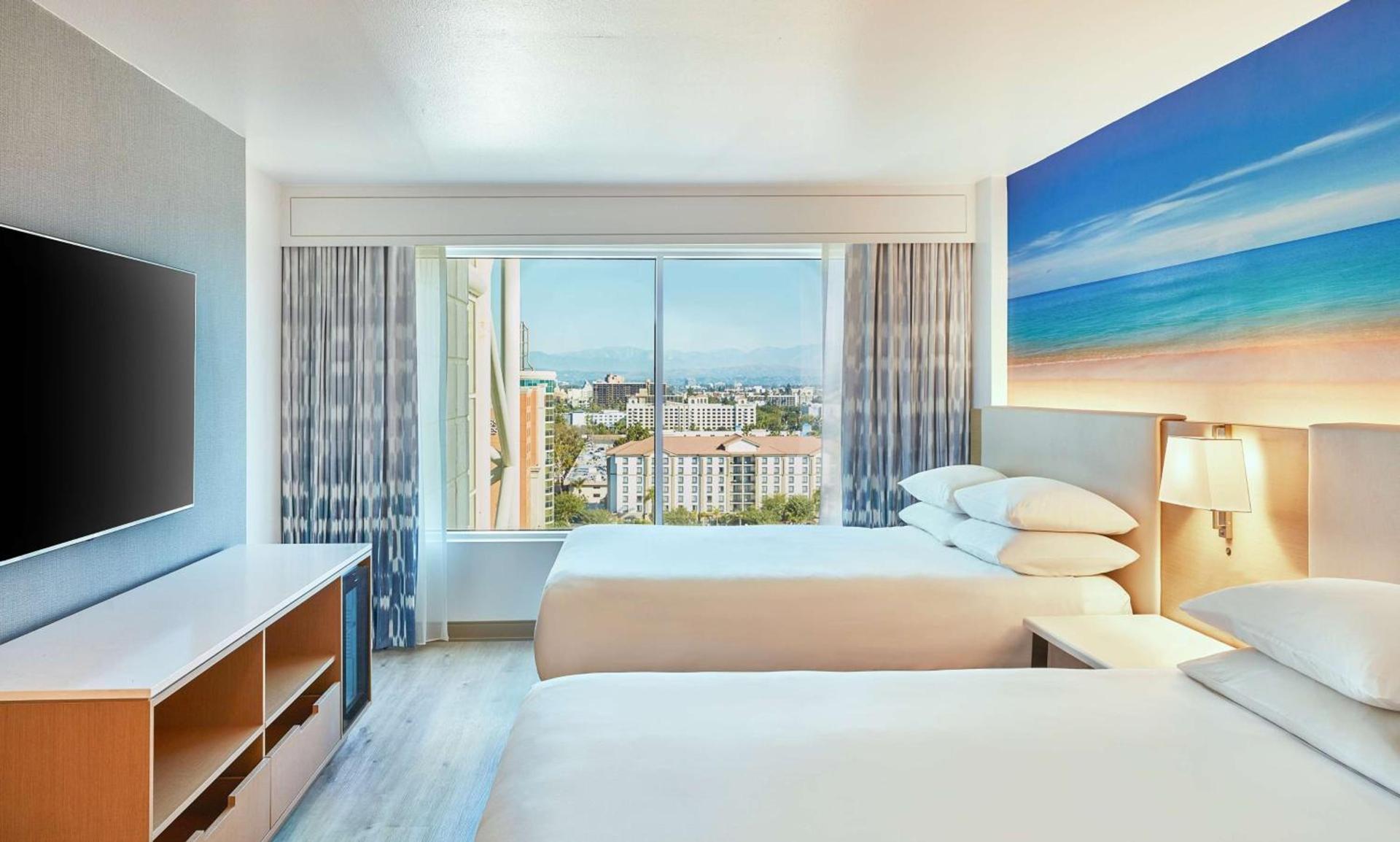 Hyatt Regency Orange County photo 7